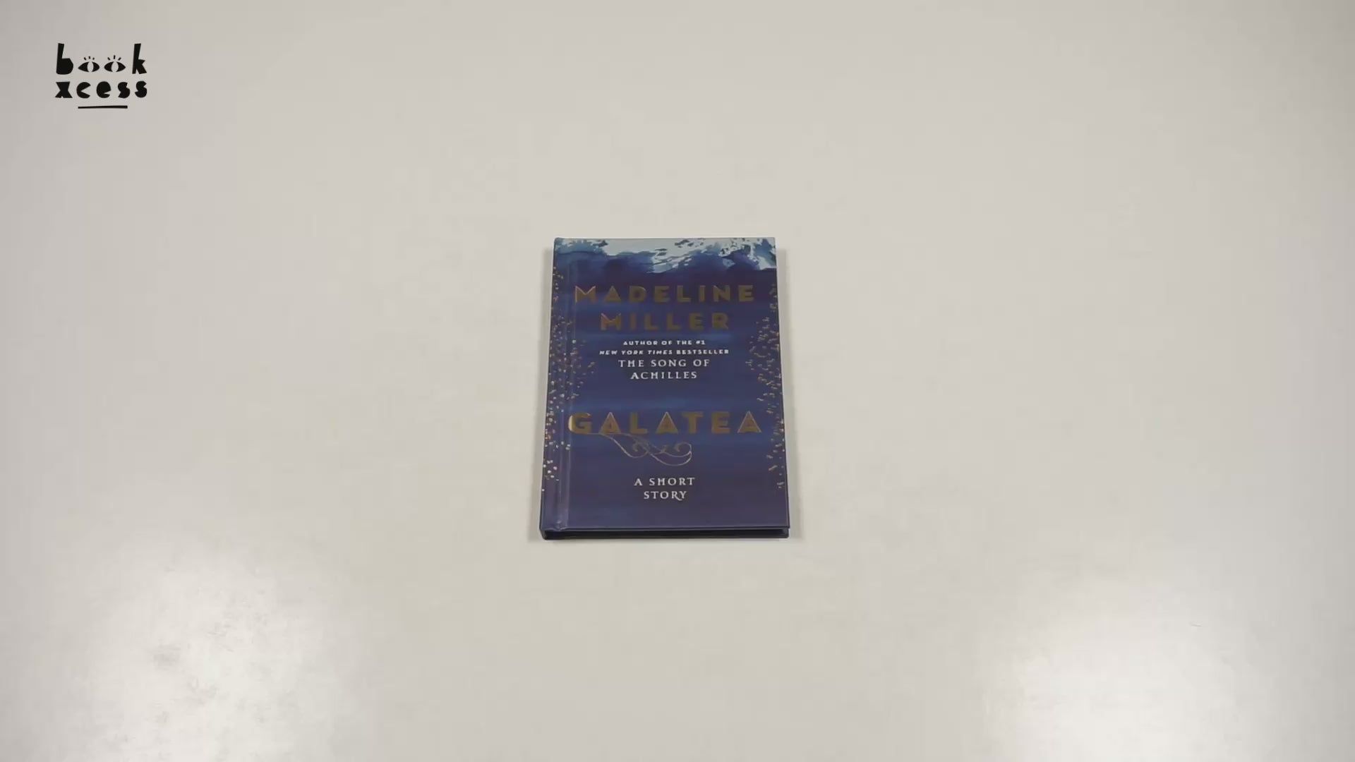 Translation missing: en.sections.featured_product.video_thumbnail_alt
