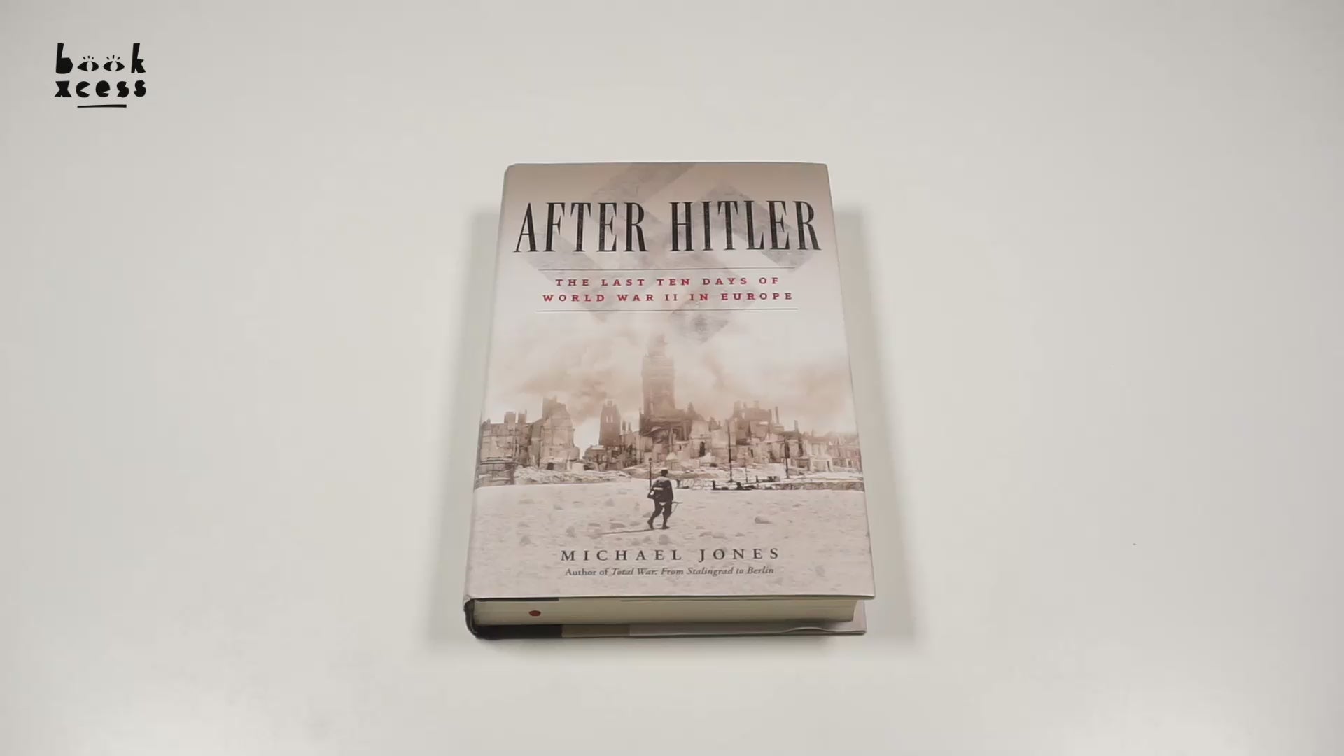 Translation missing: en.sections.featured_product.video_thumbnail_alt
