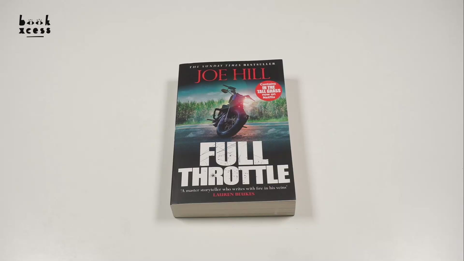 Translation missing: en.sections.featured_product.video_thumbnail_alt
