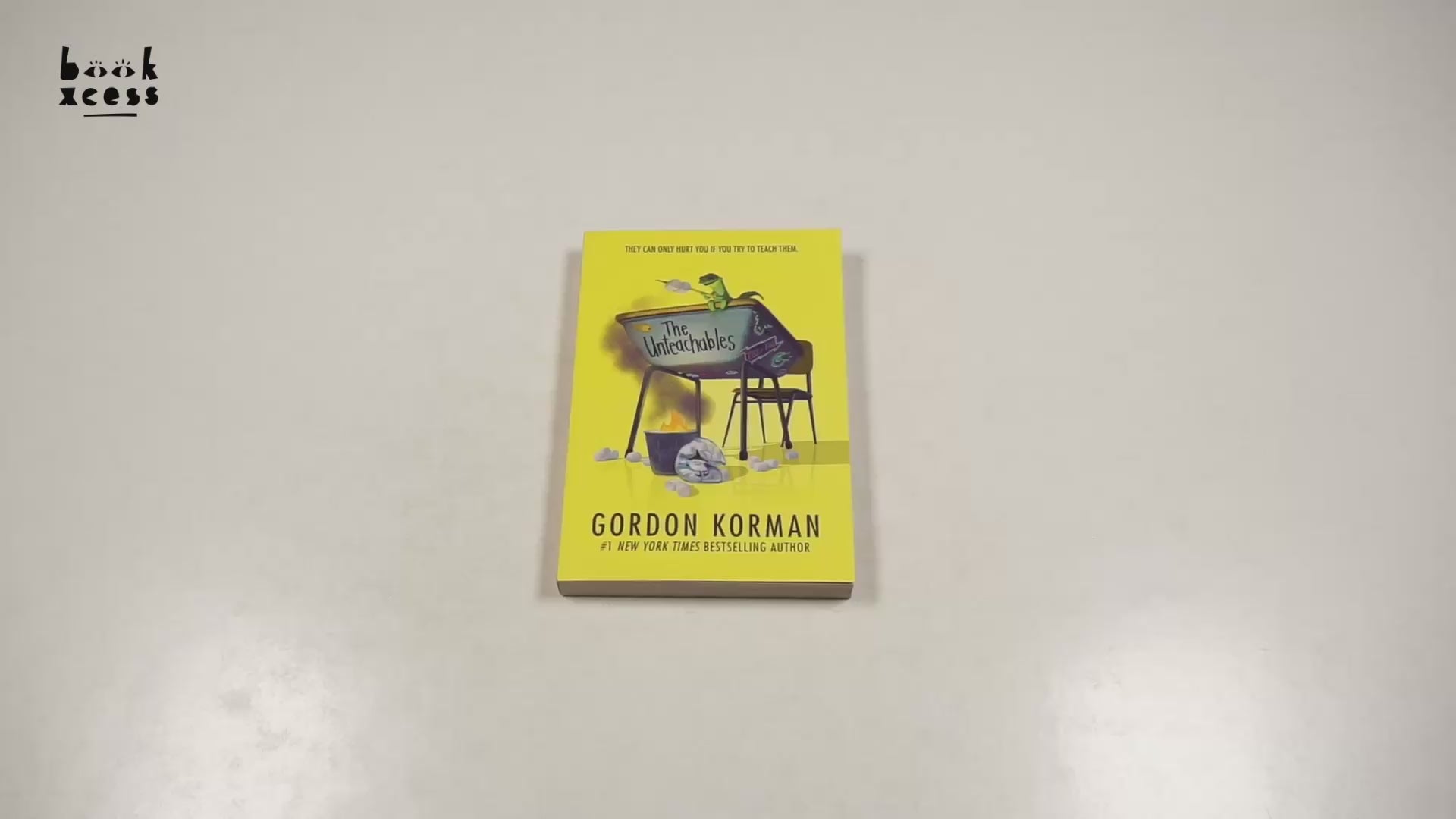 Translation missing: en.sections.featured_product.video_thumbnail_alt
