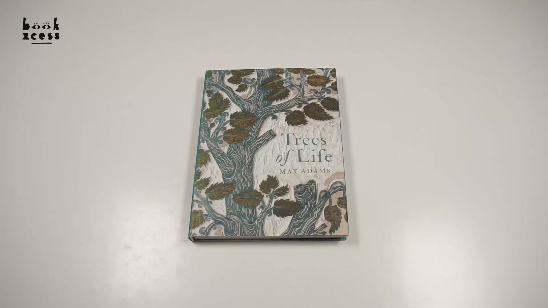 Translation missing: en.sections.featured_product.video_thumbnail_alt
