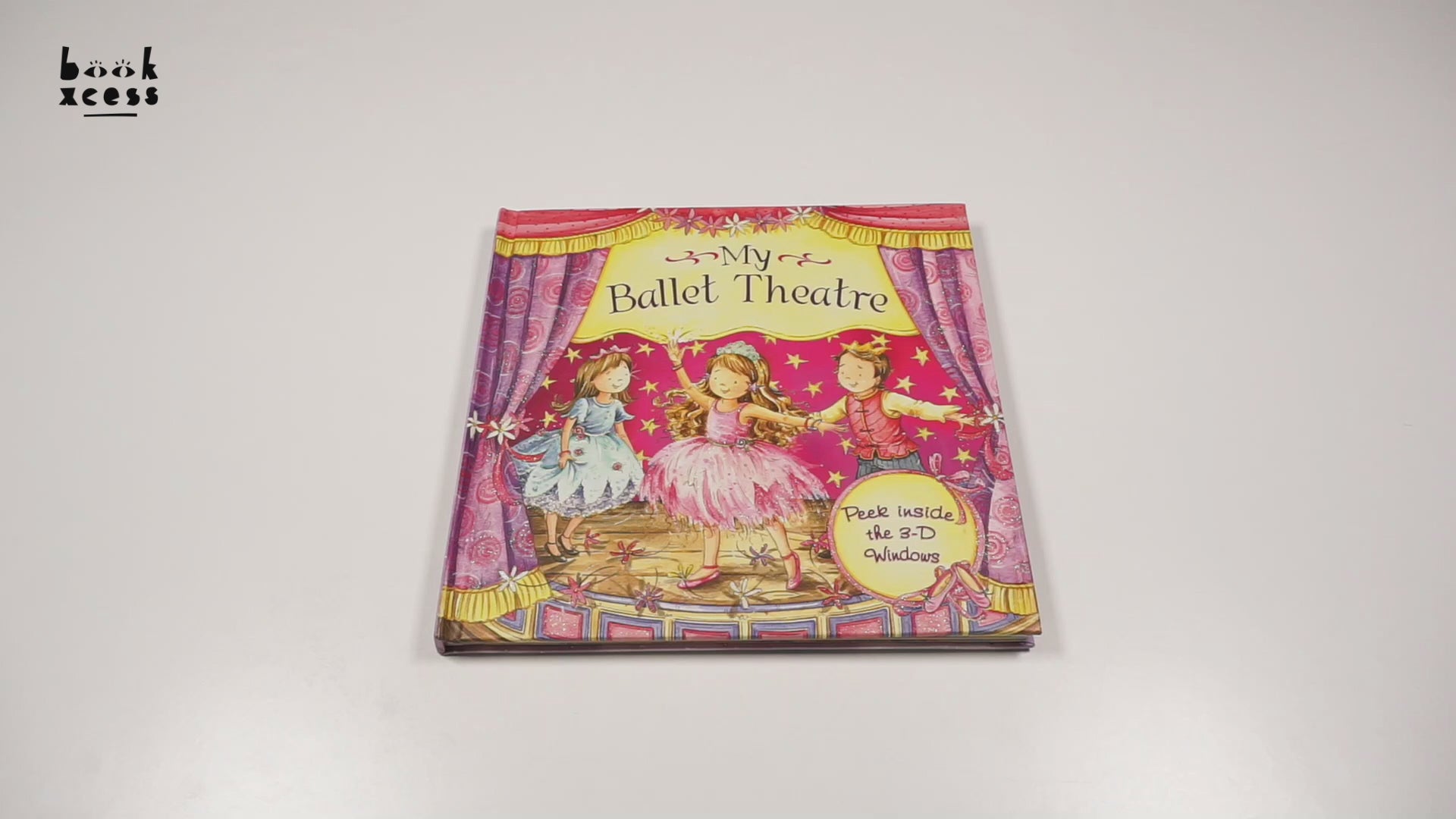 Translation missing: en.sections.featured_product.video_thumbnail_alt
