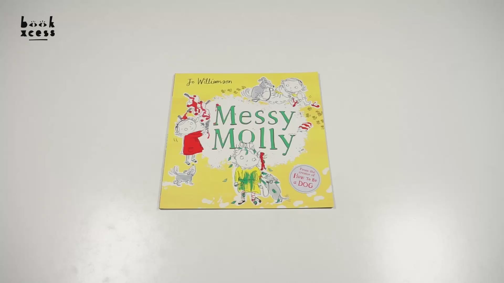 Translation missing: en.sections.featured_product.video_thumbnail_alt
