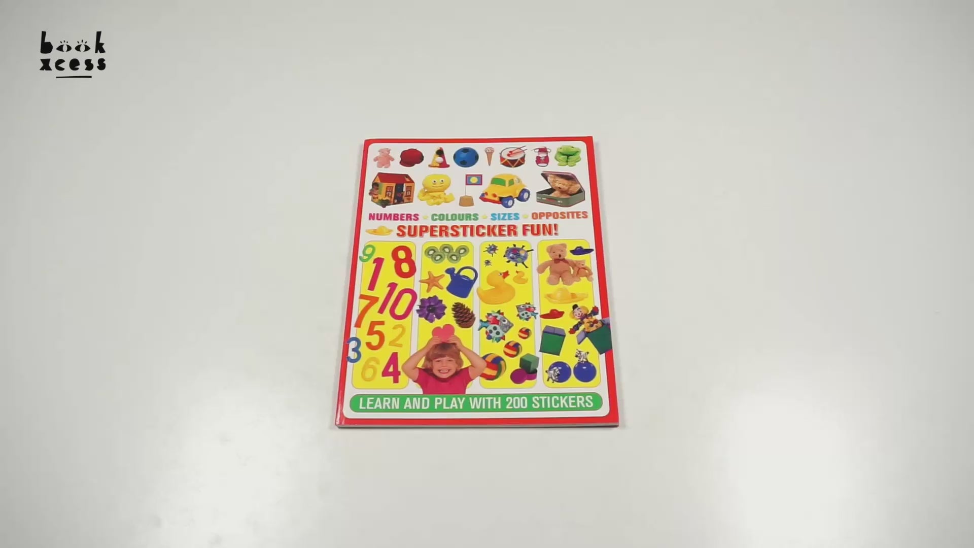 Translation missing: en.sections.featured_product.video_thumbnail_alt
