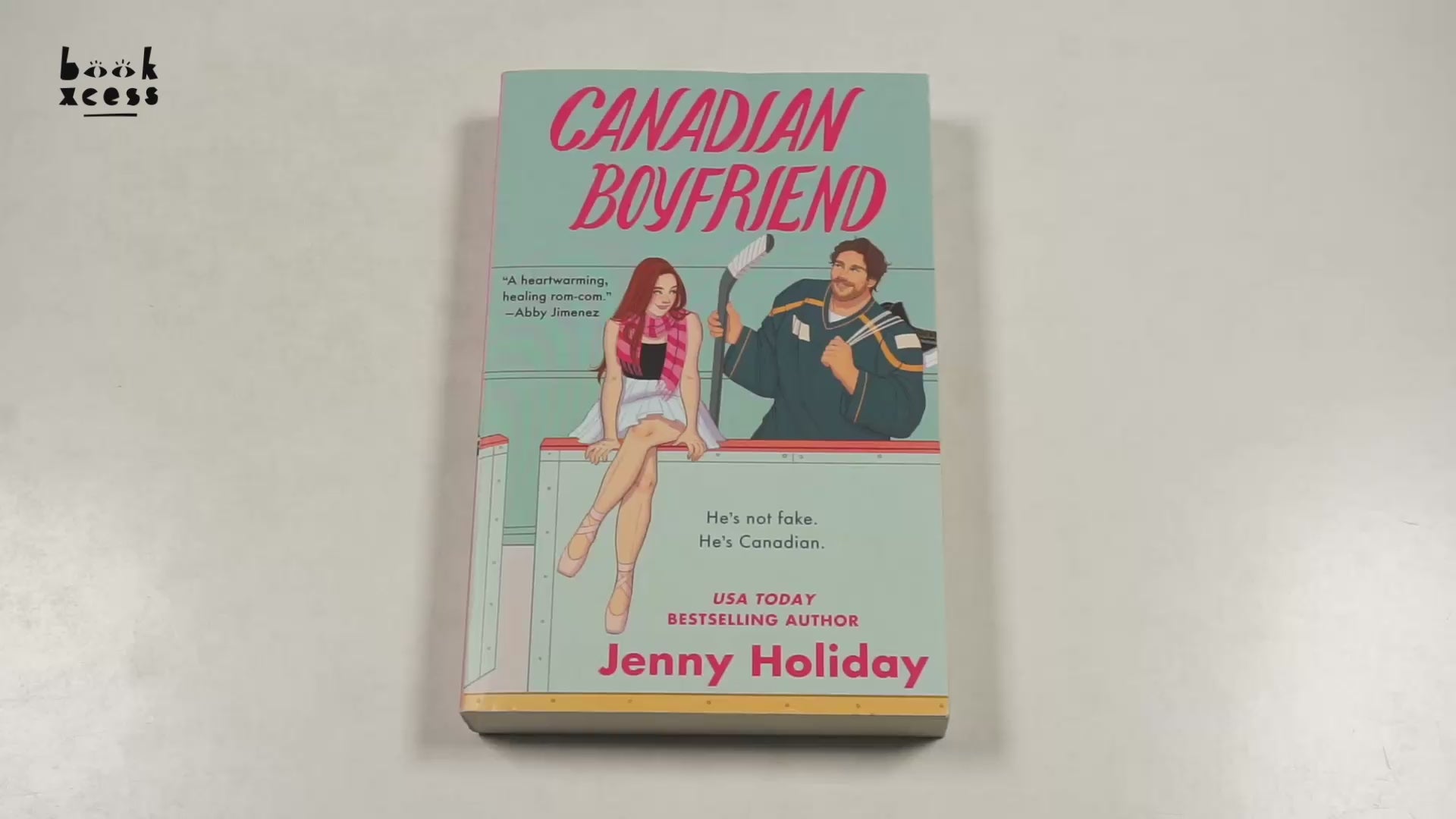 Translation missing: en.sections.featured_product.video_thumbnail_alt
