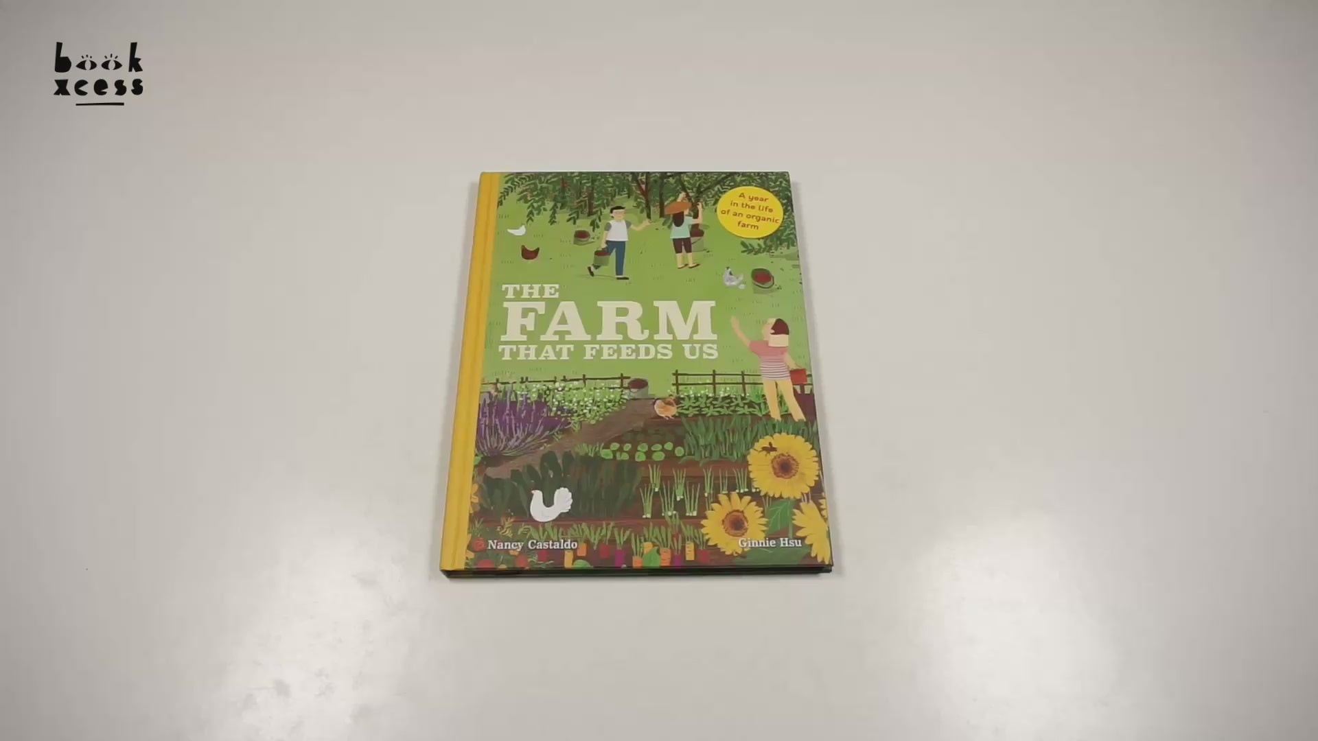 Translation missing: en.sections.featured_product.video_thumbnail_alt
