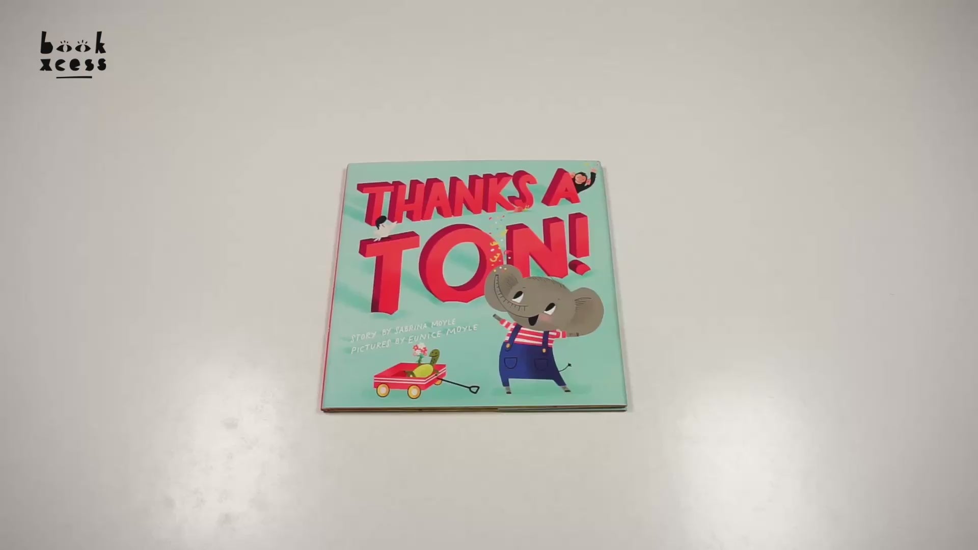 Translation missing: en.sections.featured_product.video_thumbnail_alt
