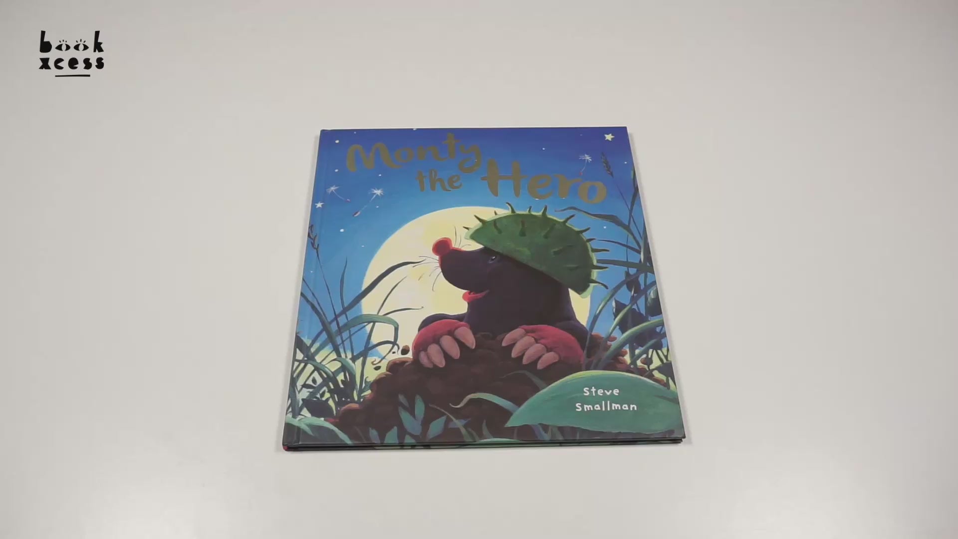 Translation missing: en.sections.featured_product.video_thumbnail_alt
