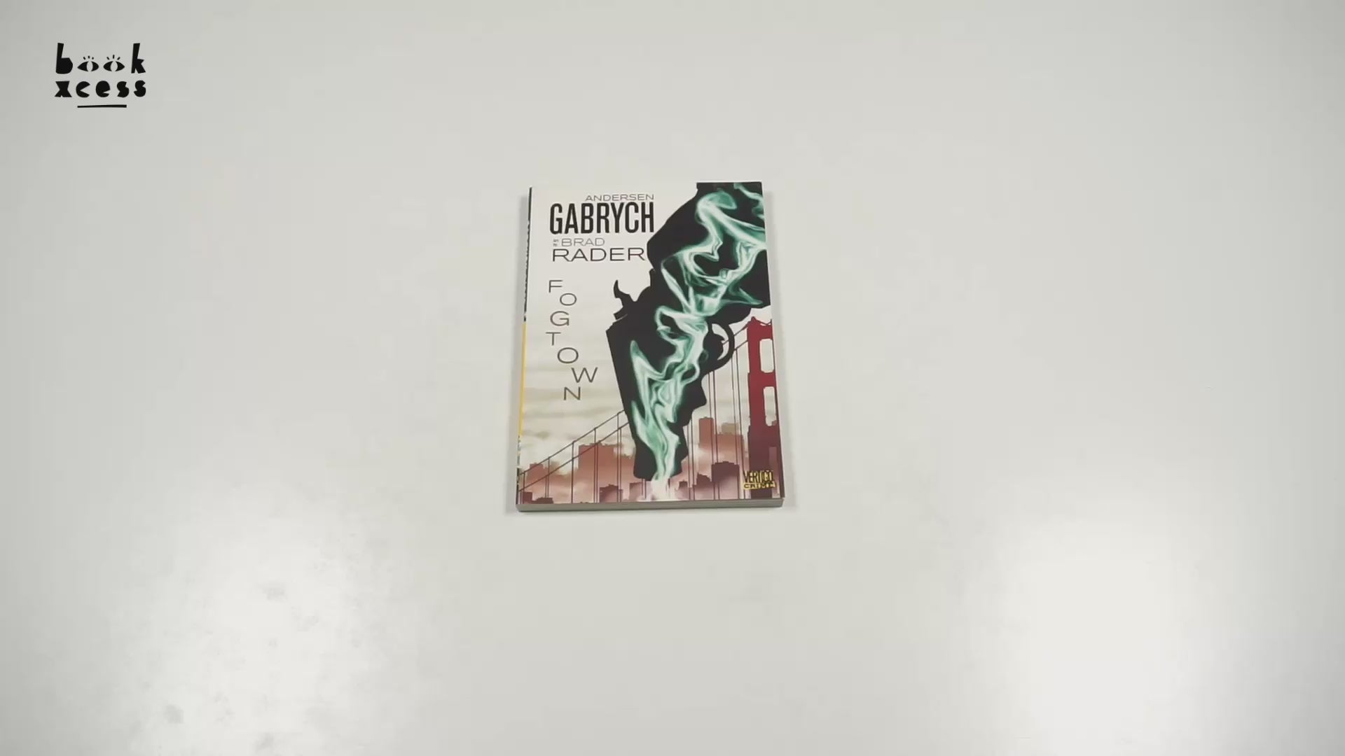 Translation missing: en.sections.featured_product.video_thumbnail_alt
