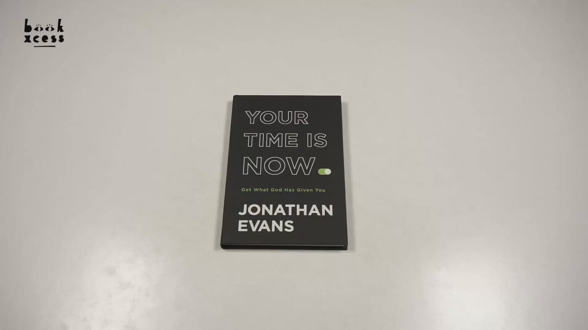 Translation missing: en.sections.featured_product.video_thumbnail_alt
