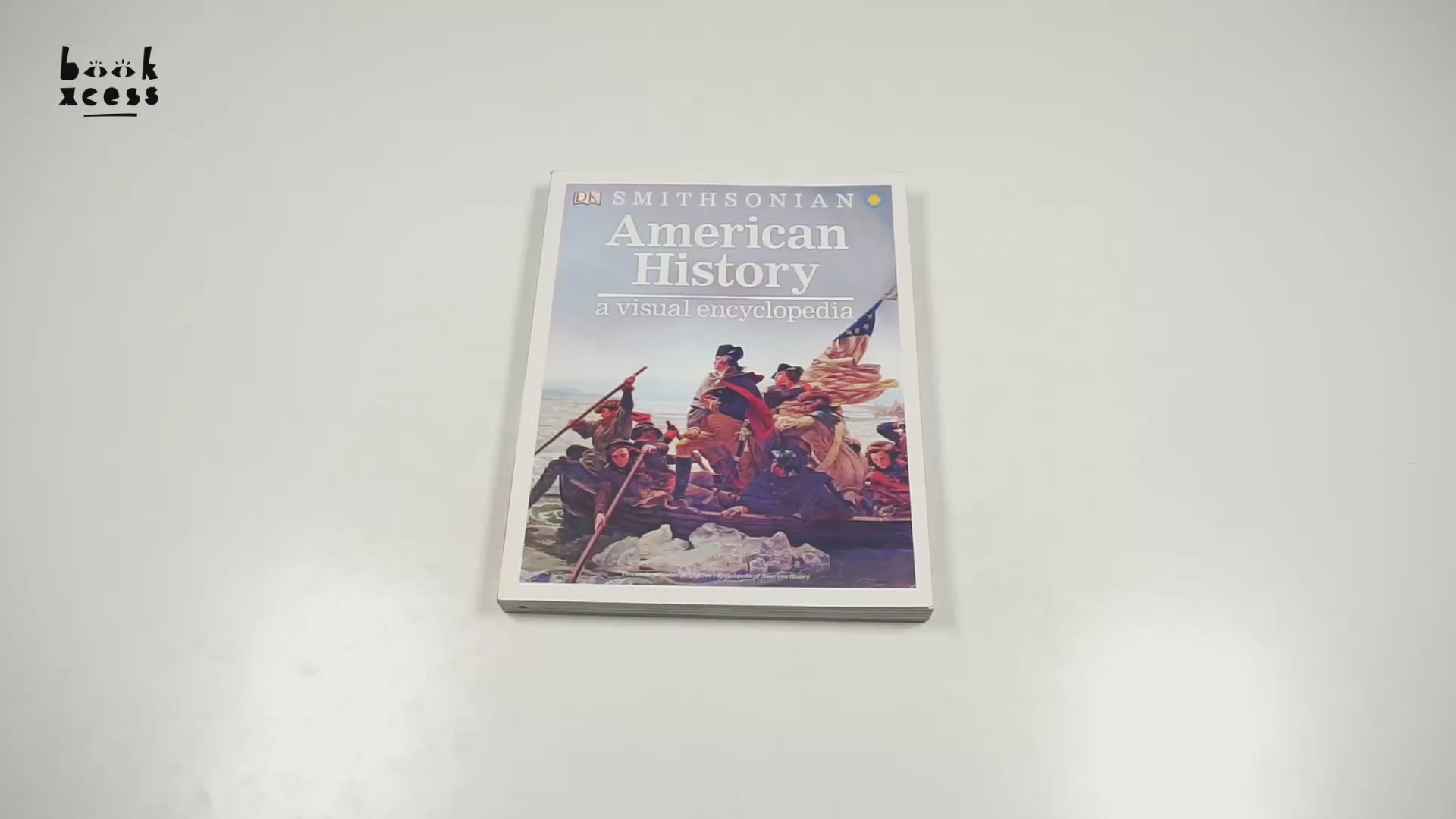 Translation missing: en.sections.featured_product.video_thumbnail_alt
