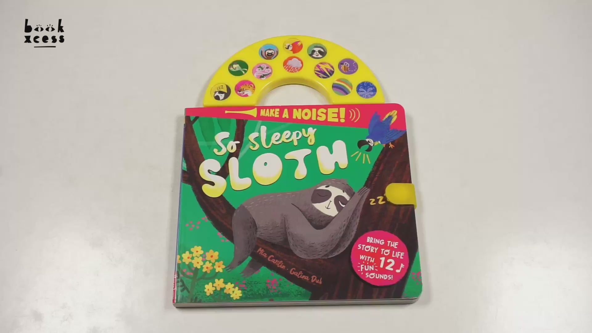 Translation missing: en.sections.featured_product.video_thumbnail_alt
