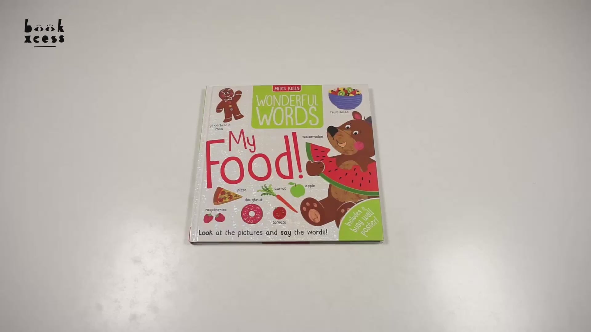 Translation missing: en.sections.featured_product.video_thumbnail_alt
