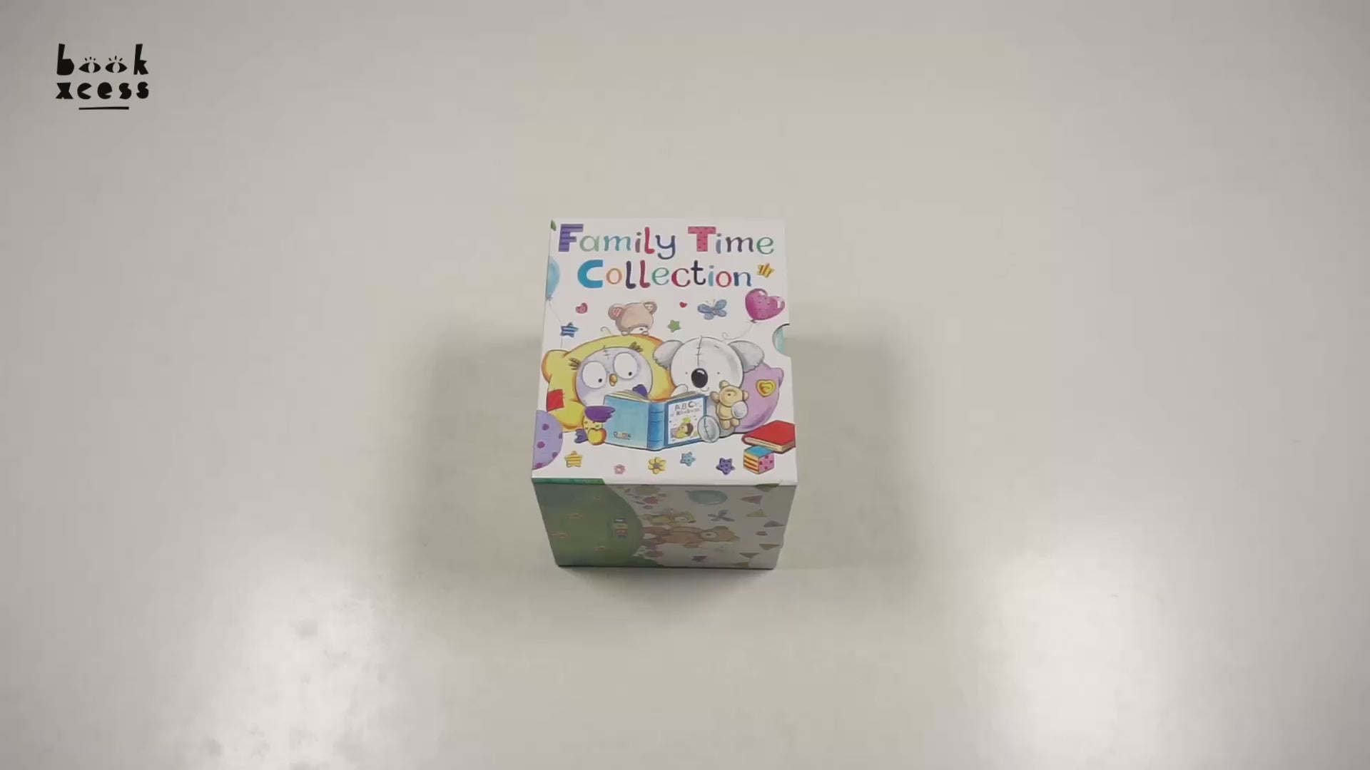 Translation missing: en.sections.featured_product.video_thumbnail_alt
