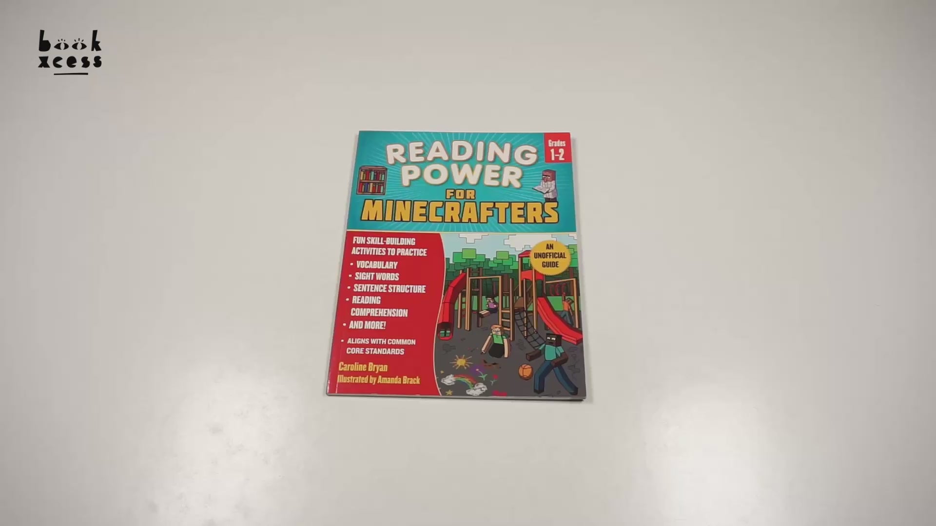 Translation missing: en.sections.featured_product.video_thumbnail_alt
