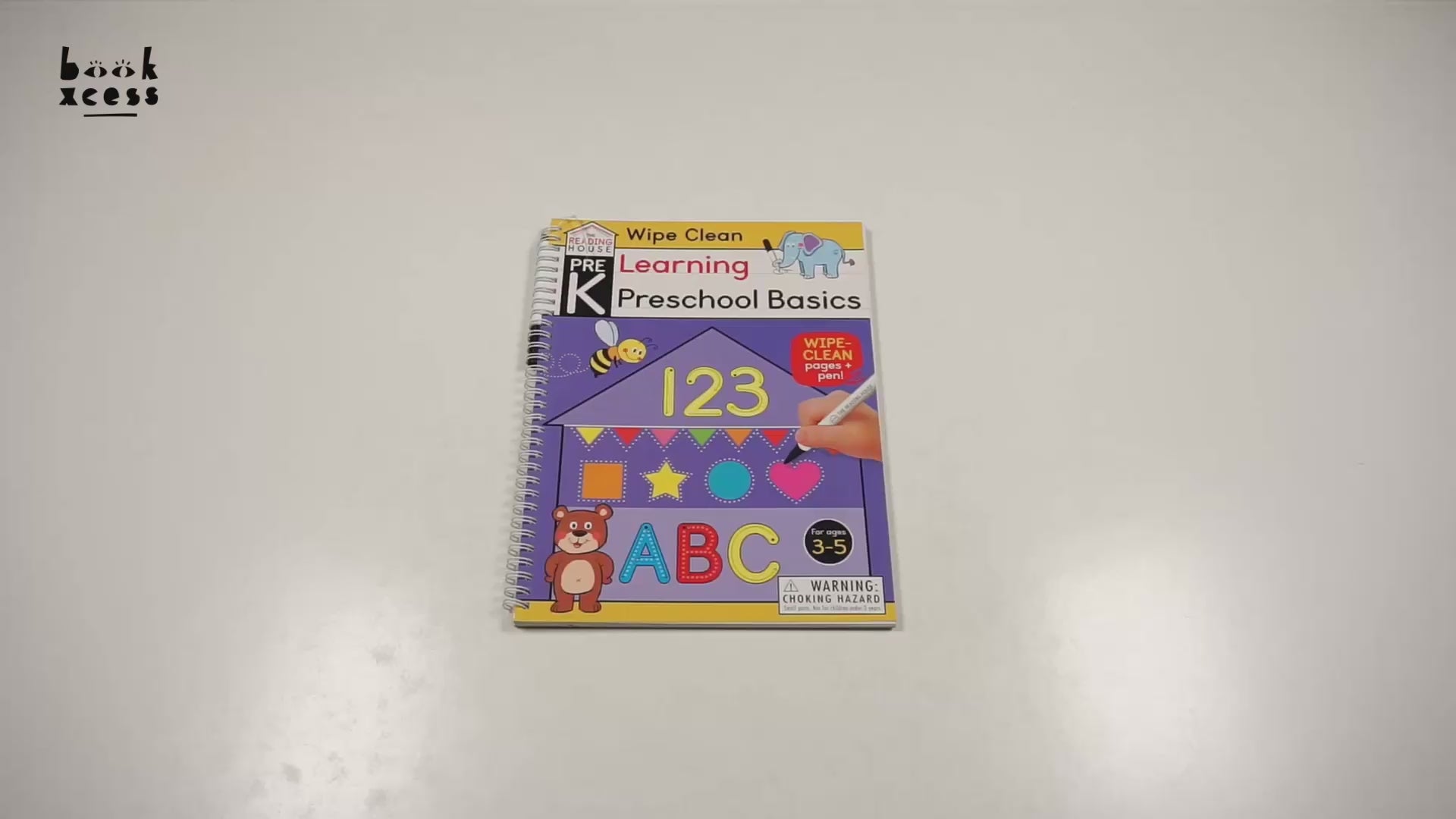 Translation missing: en.sections.featured_product.video_thumbnail_alt
