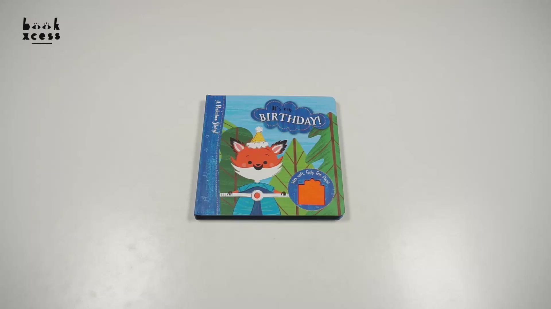 Translation missing: en.sections.featured_product.video_thumbnail_alt
