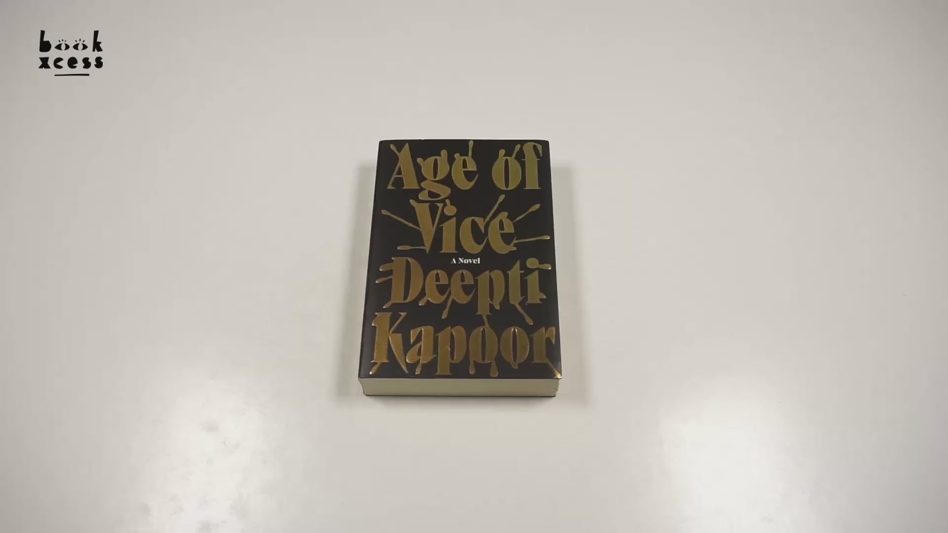 Translation missing: en.sections.featured_product.video_thumbnail_alt
