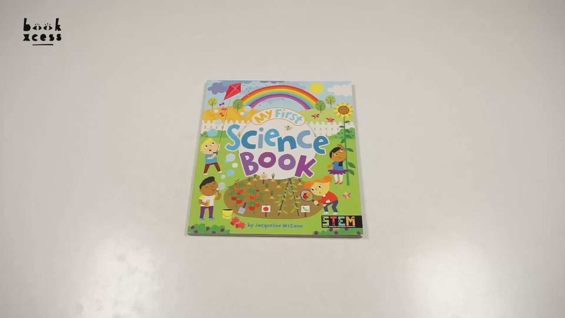 Translation missing: en.sections.featured_product.video_thumbnail_alt
