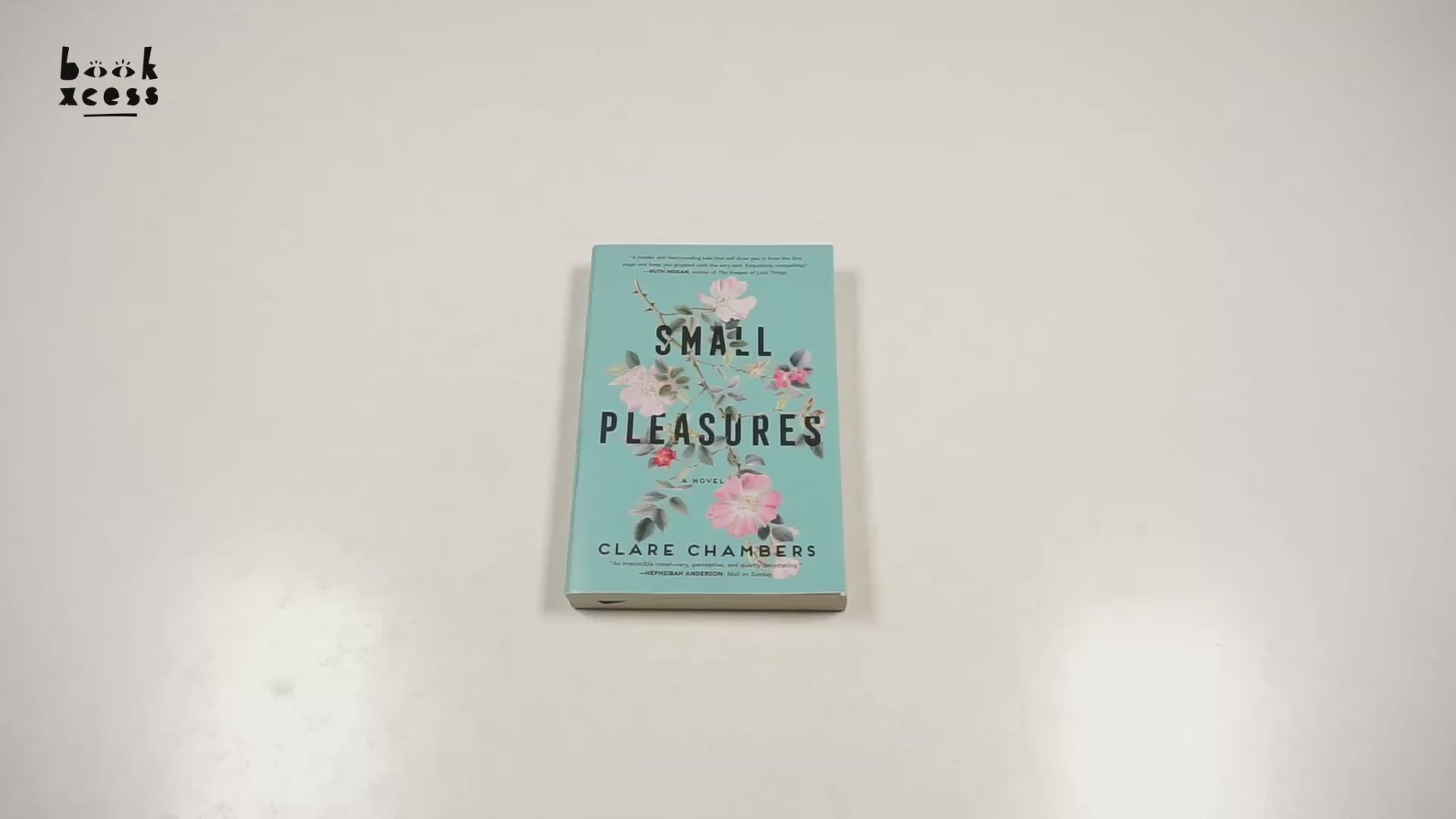 Translation missing: en.sections.featured_product.video_thumbnail_alt
