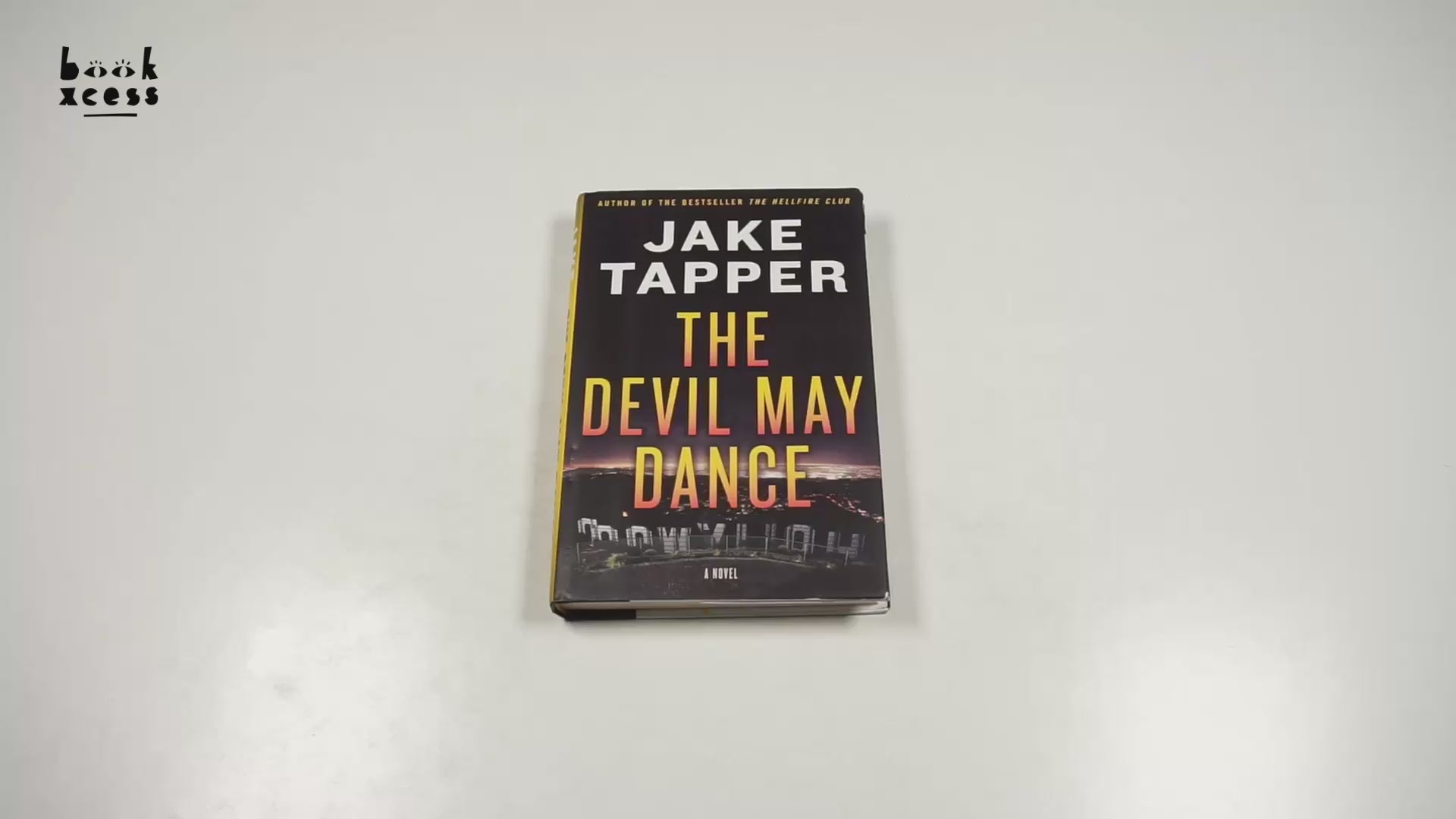 Translation missing: en.sections.featured_product.video_thumbnail_alt
