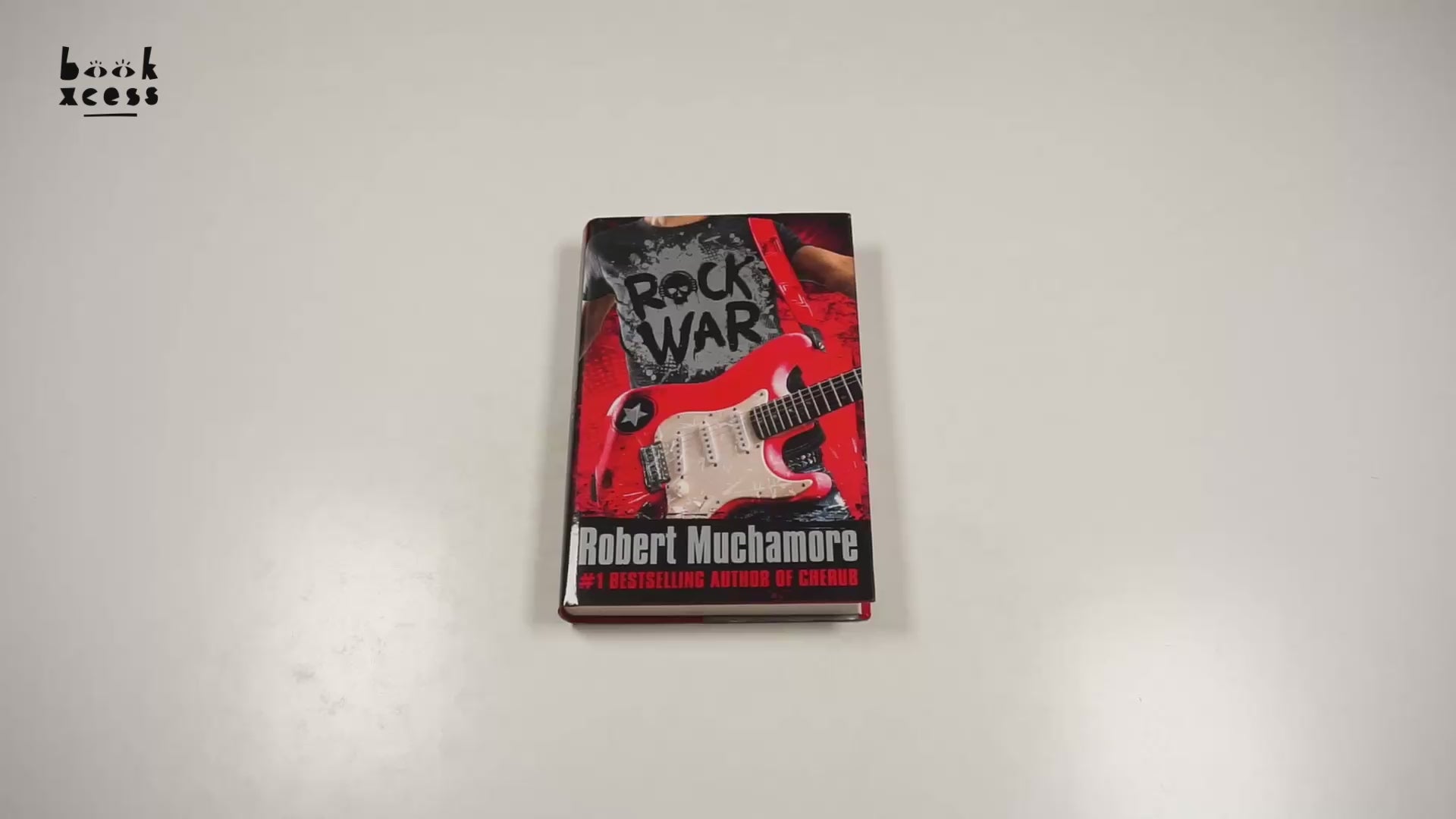 Translation missing: en.sections.featured_product.video_thumbnail_alt
