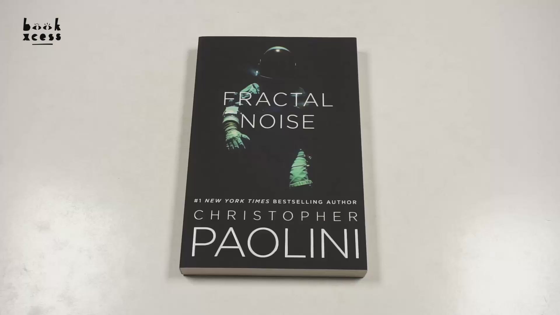 Translation missing: en.sections.featured_product.video_thumbnail_alt
