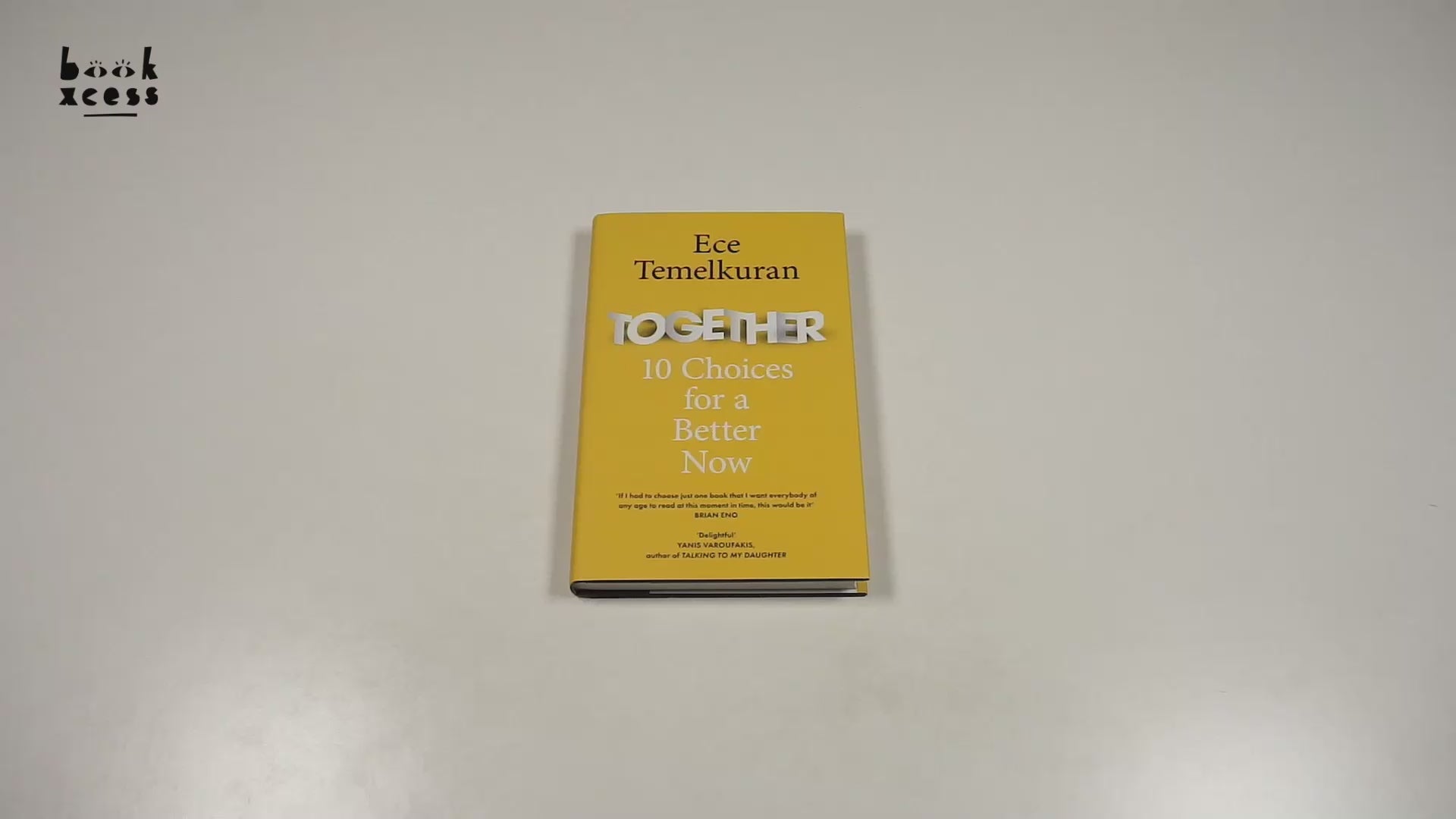 Translation missing: en.sections.featured_product.video_thumbnail_alt
