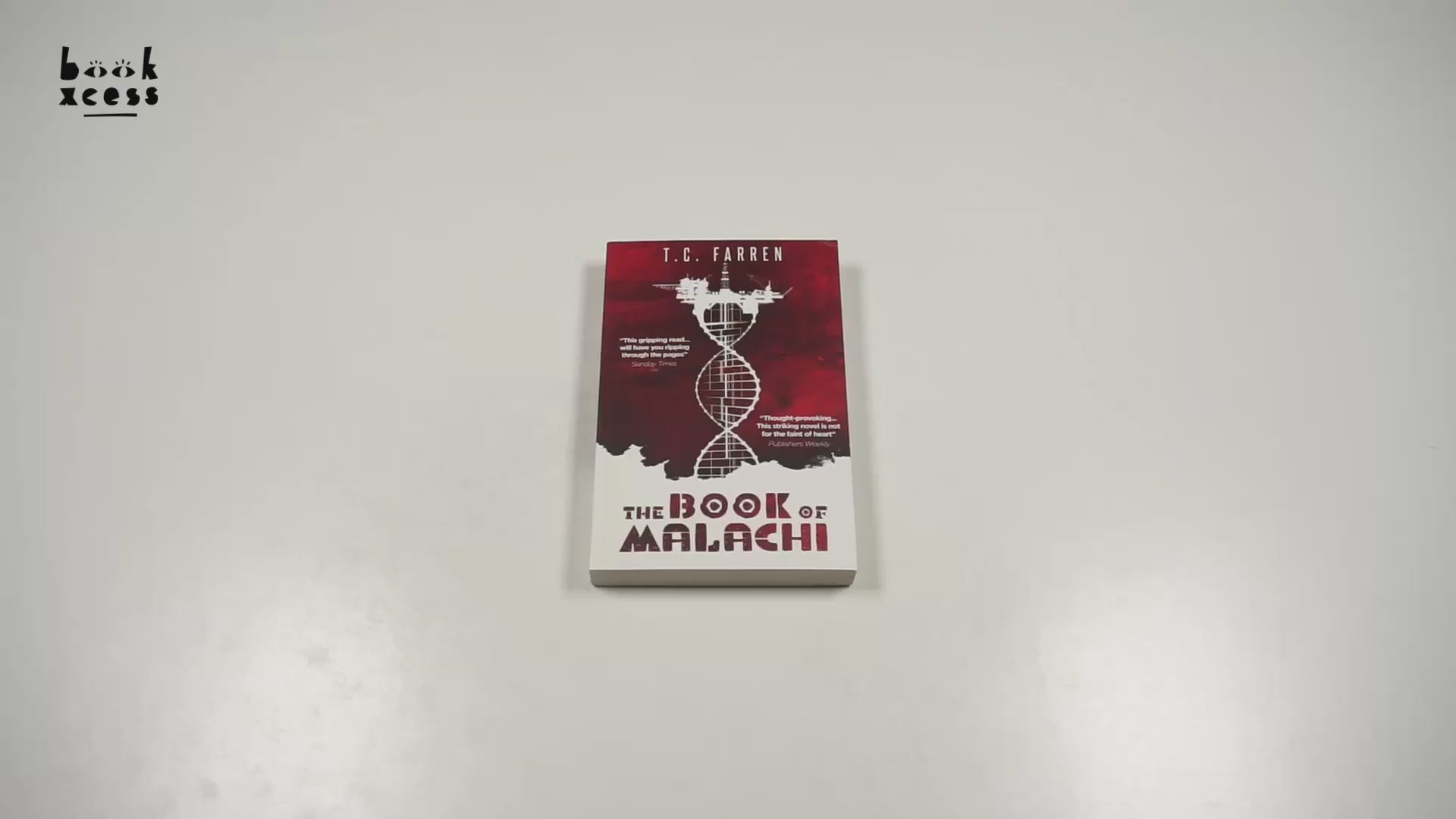 Translation missing: en.sections.featured_product.video_thumbnail_alt
