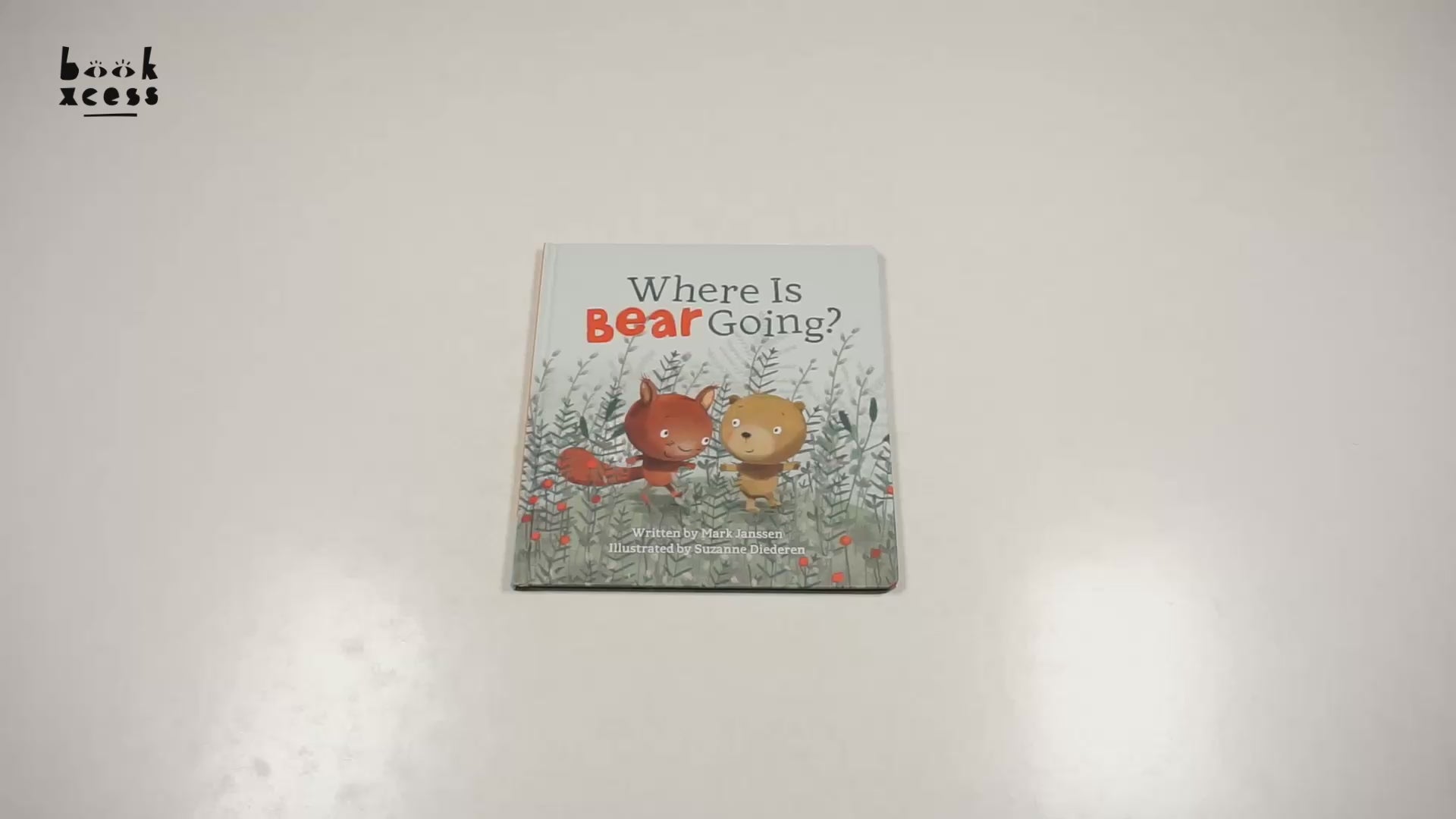 Translation missing: en.sections.featured_product.video_thumbnail_alt
