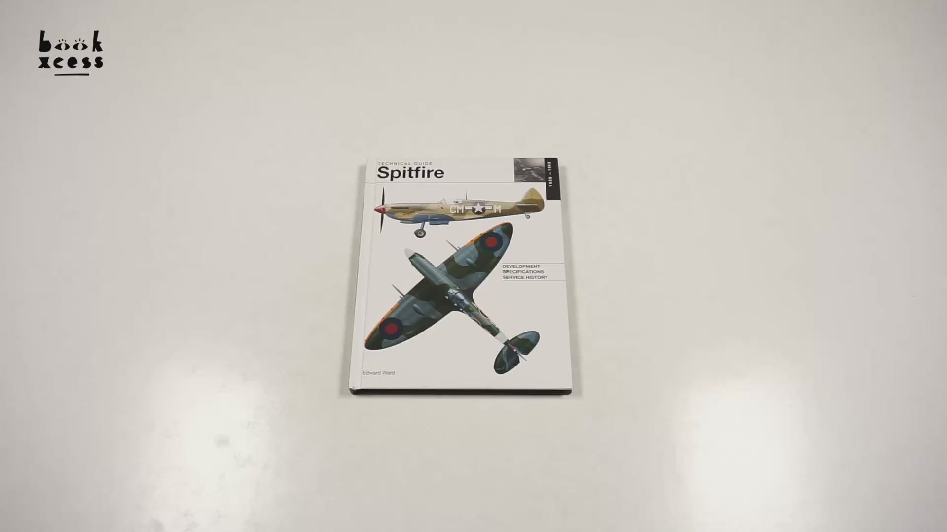 Translation missing: en.sections.featured_product.video_thumbnail_alt
