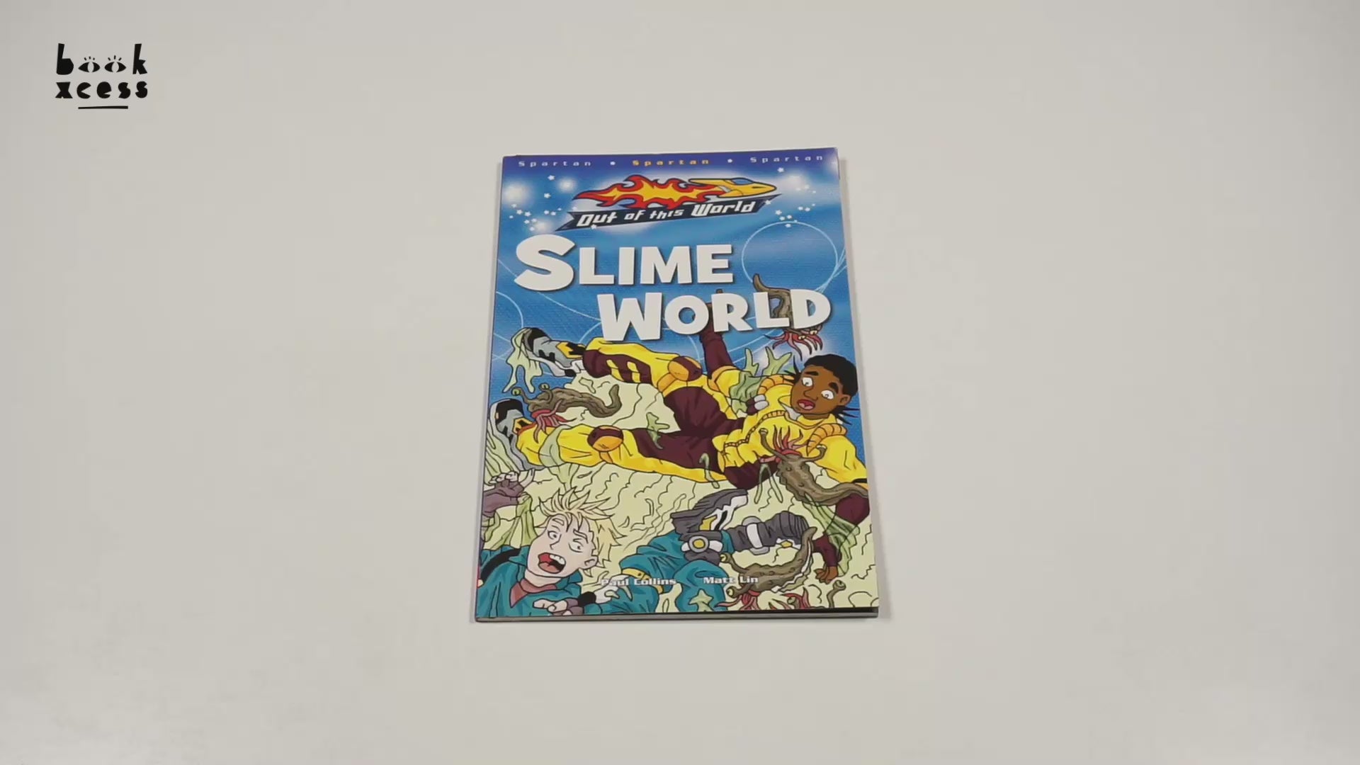 Translation missing: en.sections.featured_product.video_thumbnail_alt
