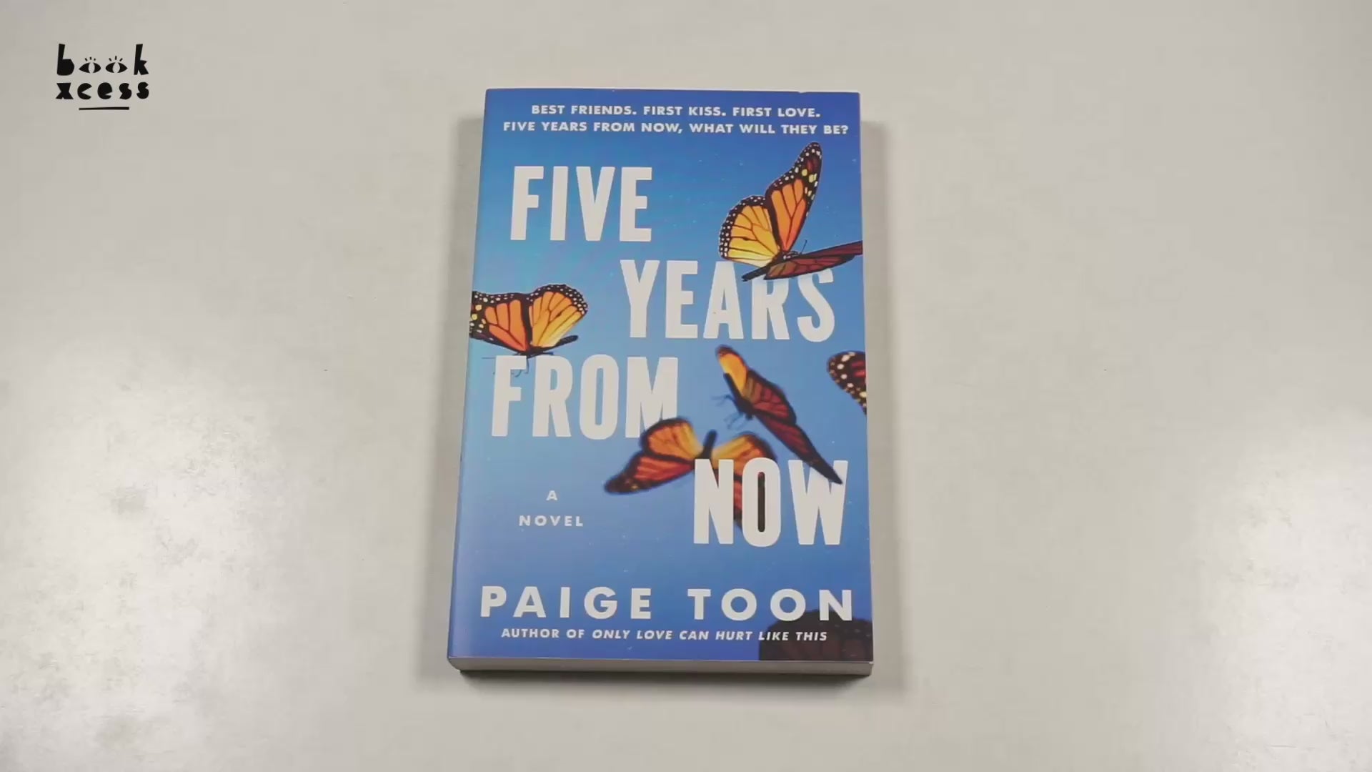 Translation missing: en.sections.featured_product.video_thumbnail_alt
