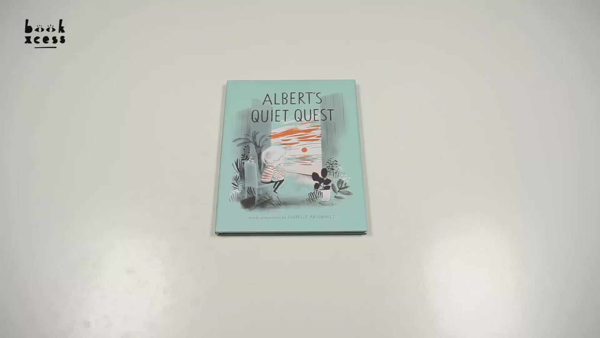 Translation missing: en.sections.featured_product.video_thumbnail_alt
