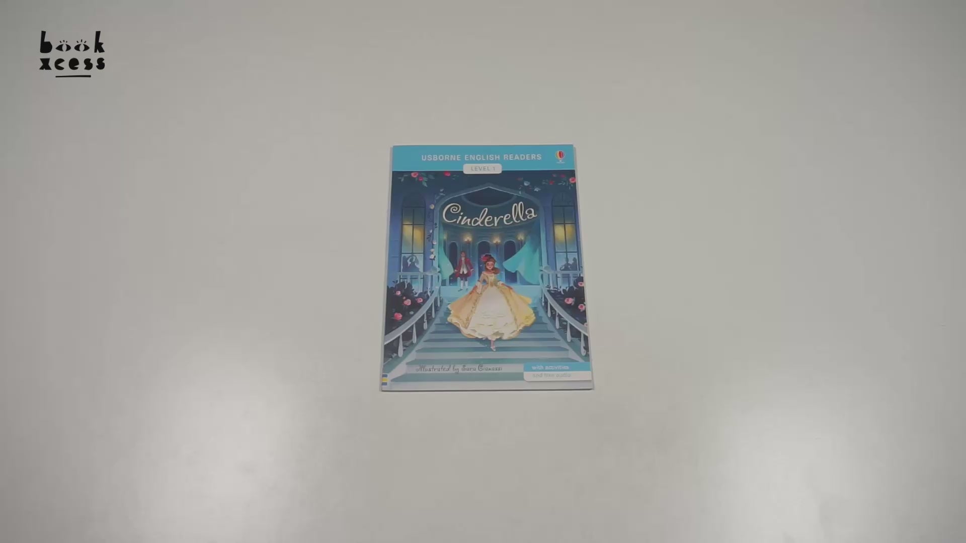 Translation missing: en.sections.featured_product.video_thumbnail_alt
