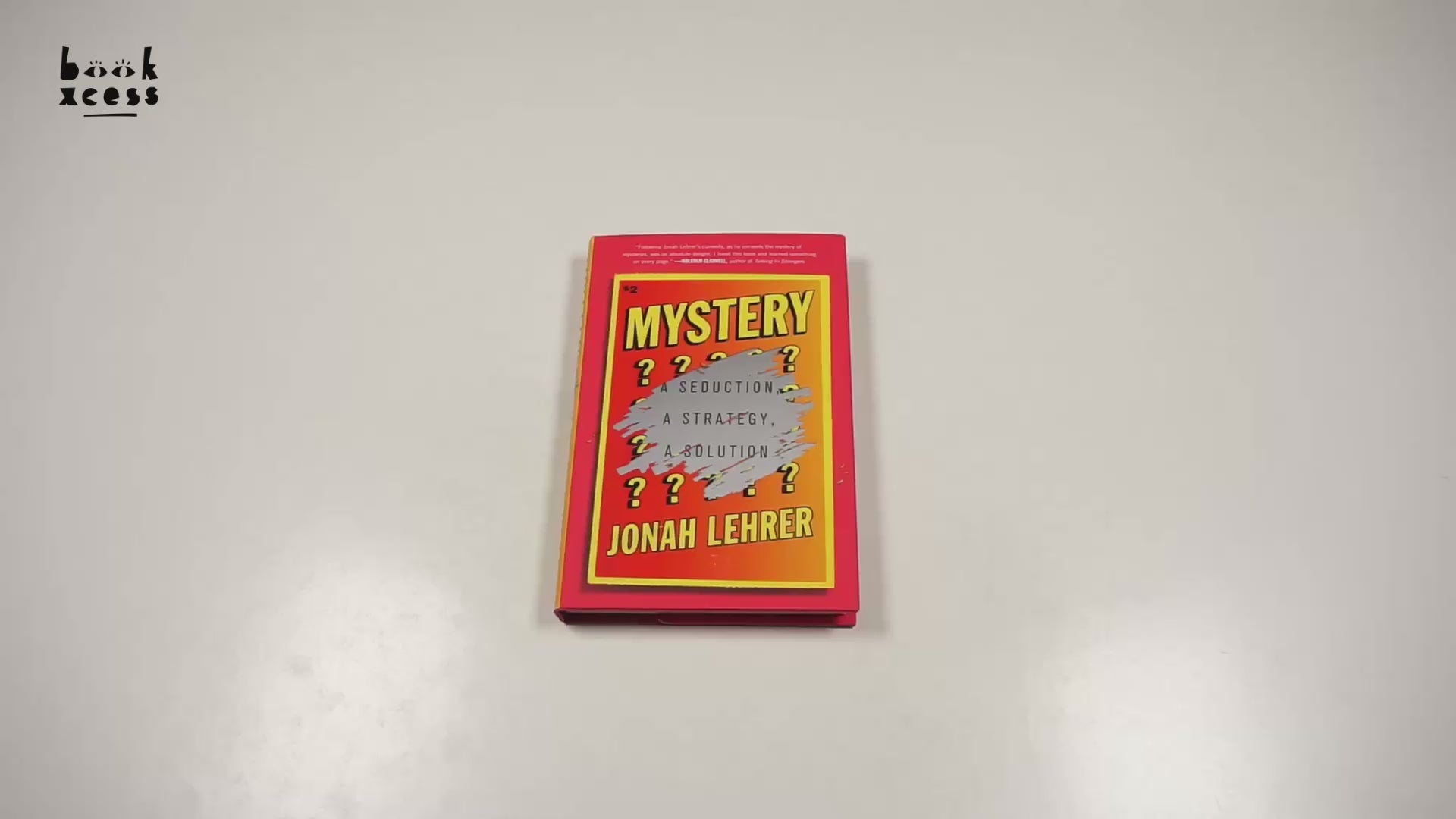 Translation missing: en.sections.featured_product.video_thumbnail_alt
