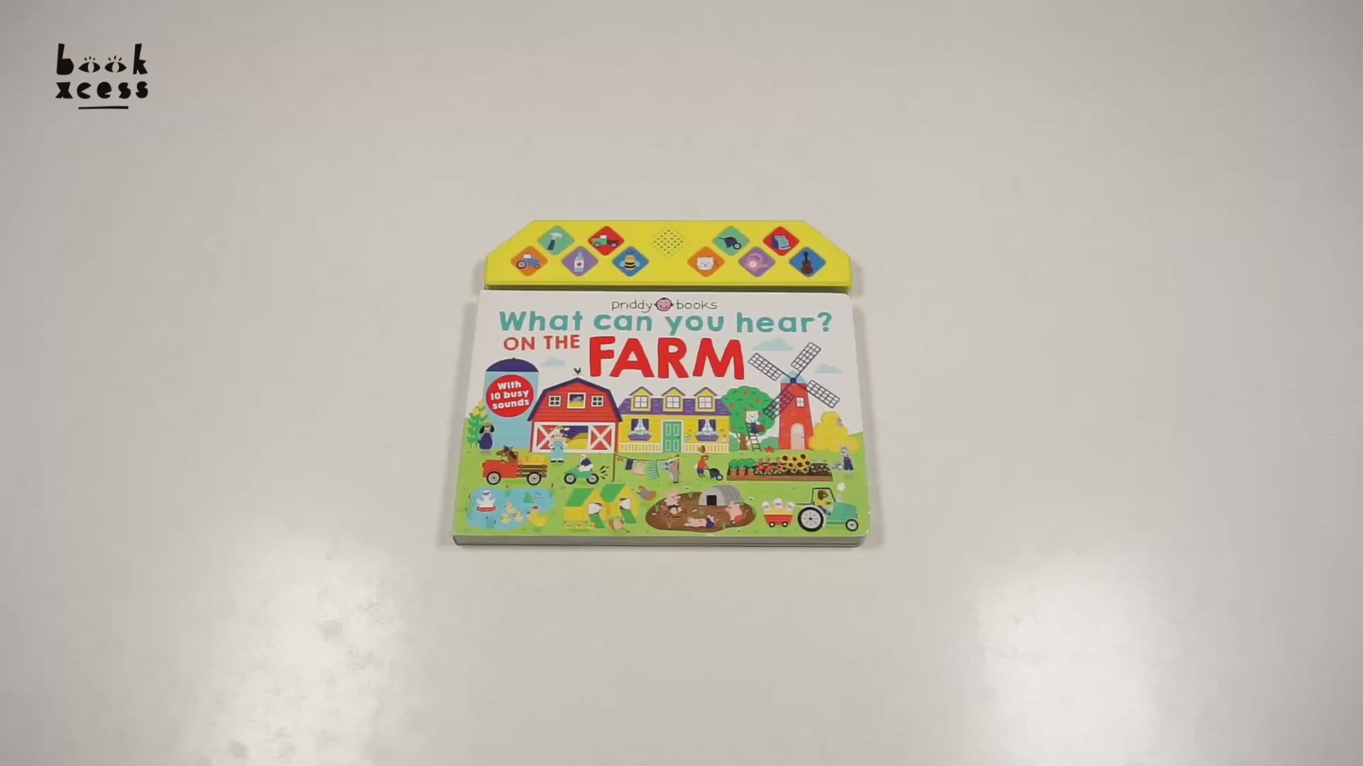 Translation missing: en.sections.featured_product.video_thumbnail_alt
