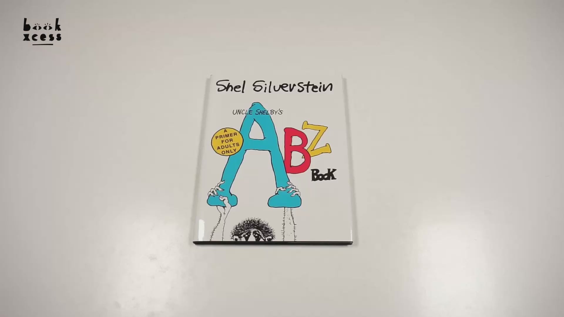 Translation missing: en.sections.featured_product.video_thumbnail_alt
