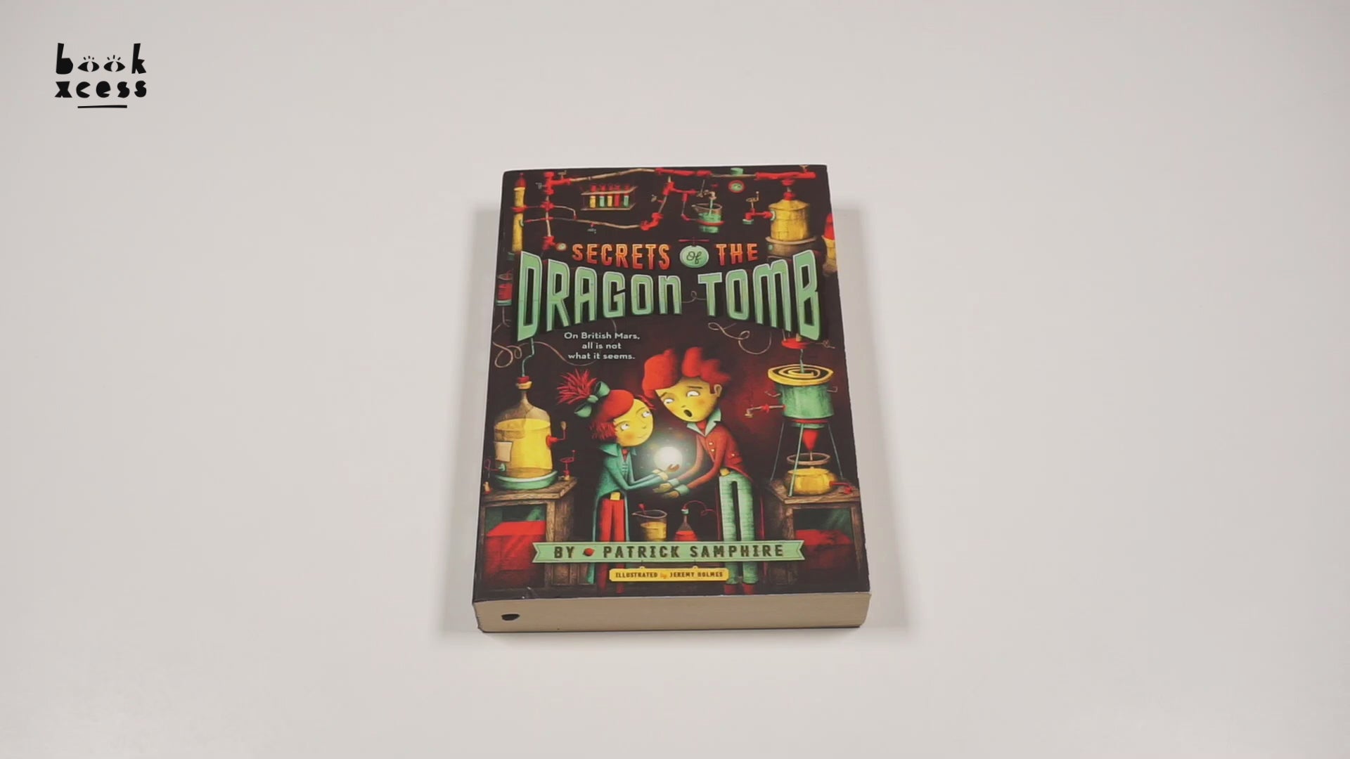 Translation missing: en.sections.featured_product.video_thumbnail_alt
