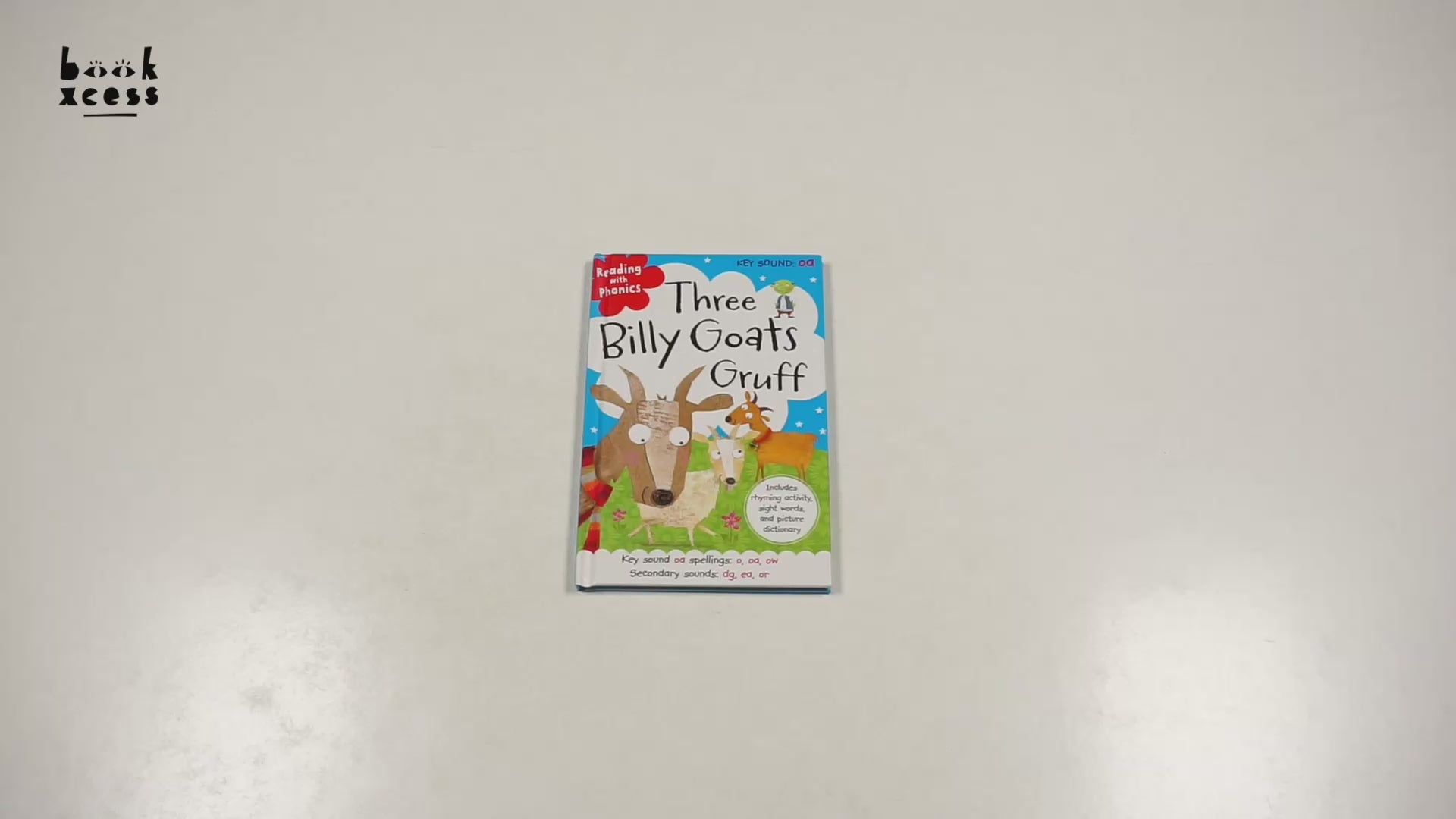 Translation missing: en.sections.featured_product.video_thumbnail_alt
