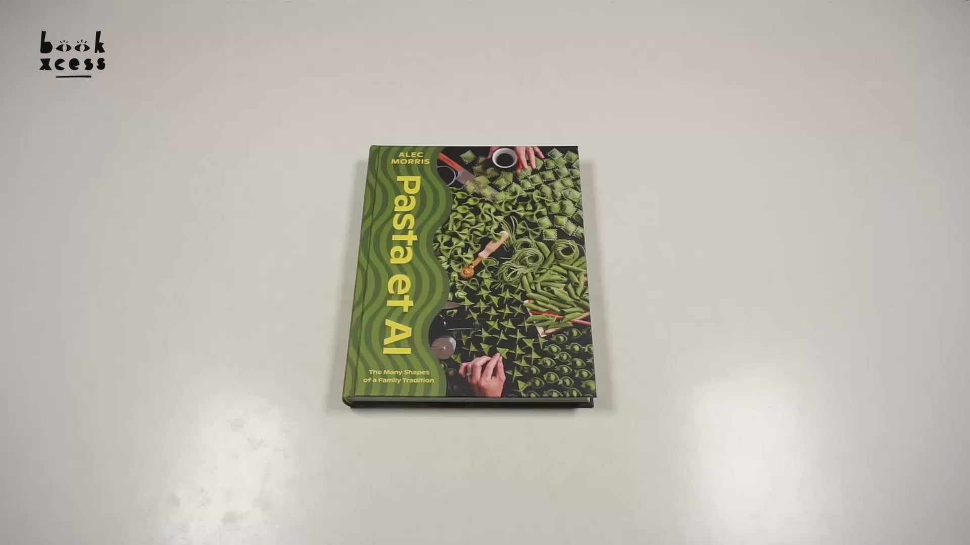 Translation missing: en.sections.featured_product.video_thumbnail_alt
