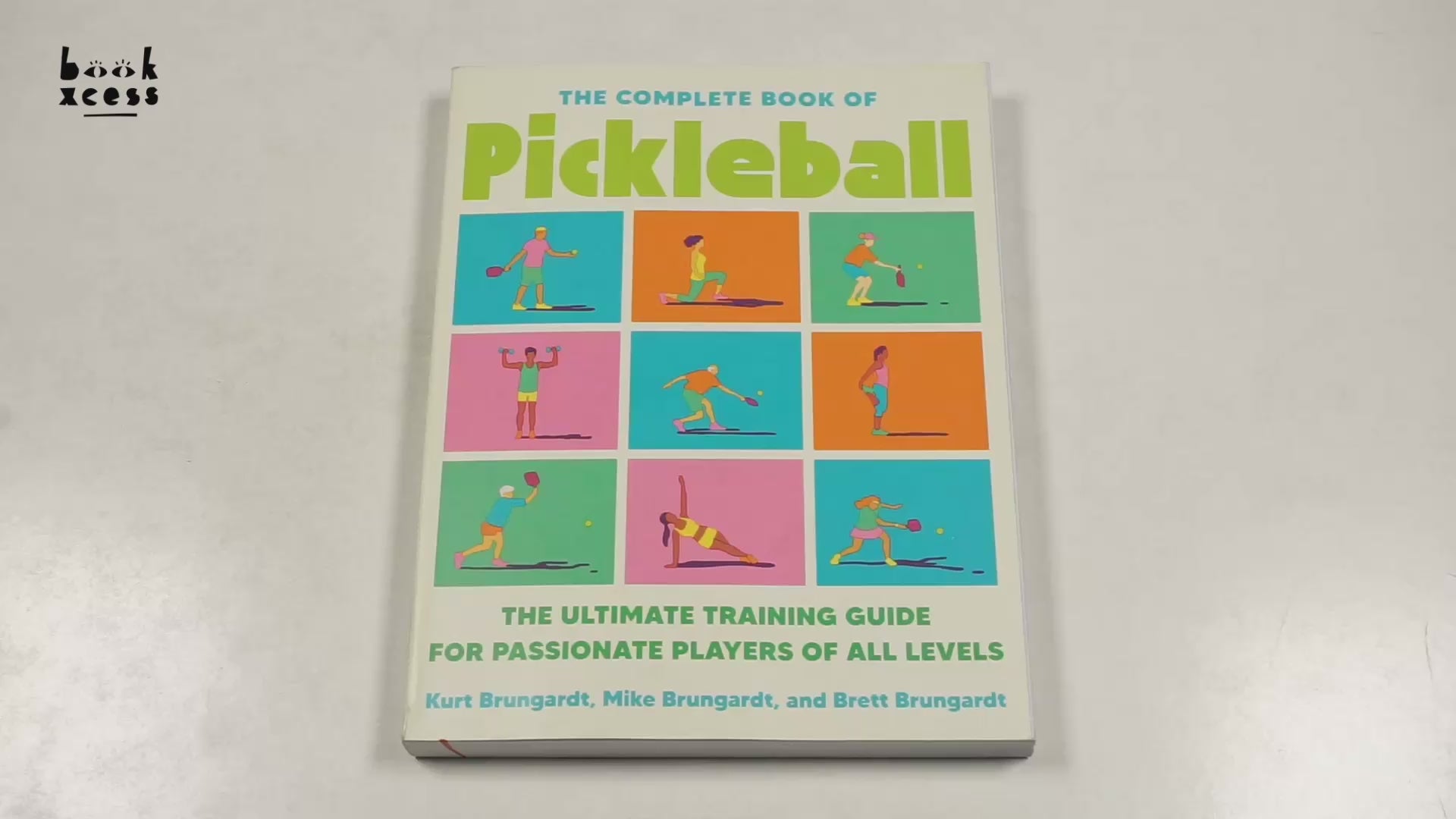 Translation missing: en.sections.featured_product.video_thumbnail_alt
