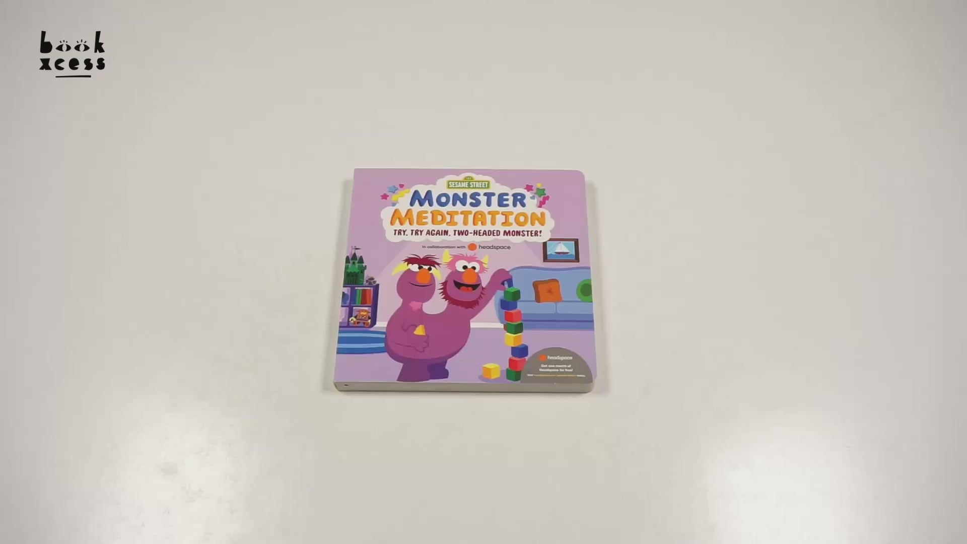 Translation missing: en.sections.featured_product.video_thumbnail_alt
