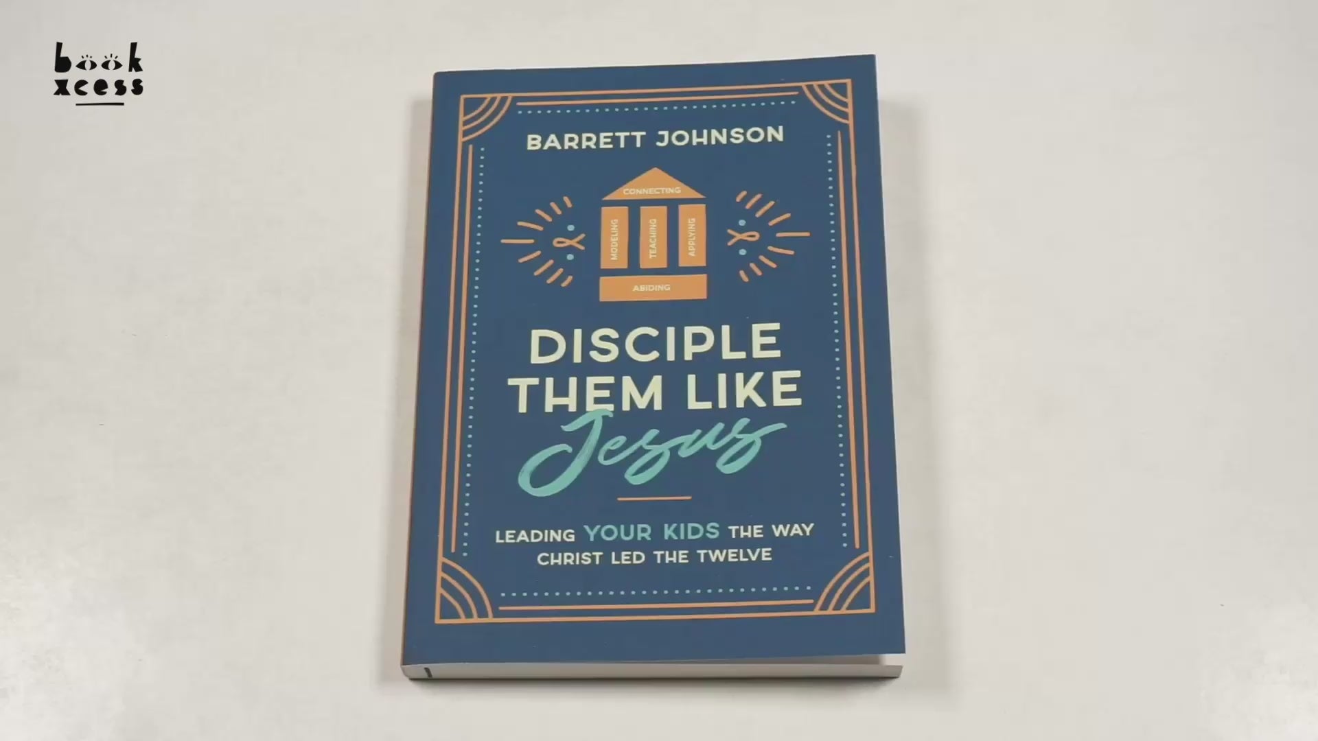 Translation missing: en.sections.featured_product.video_thumbnail_alt
