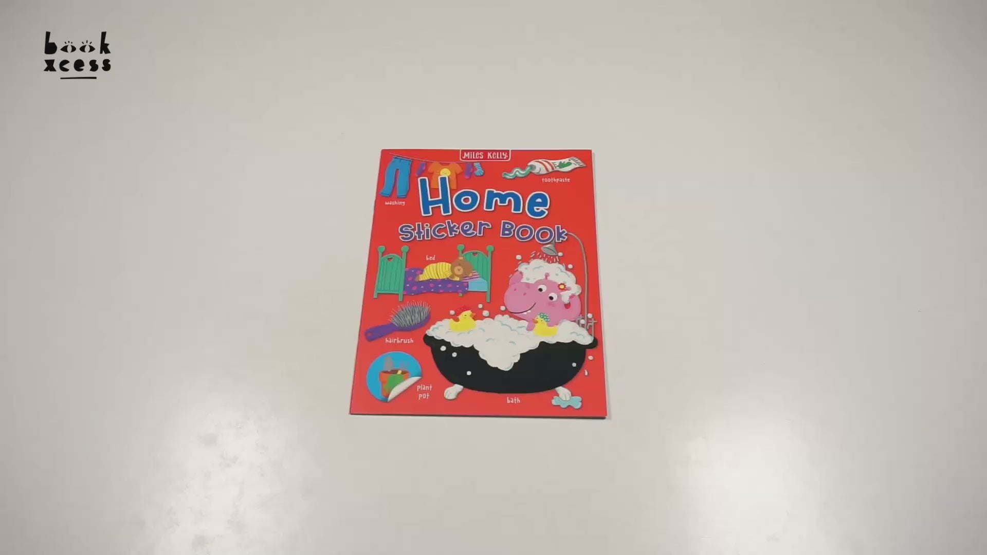 Translation missing: en.sections.featured_product.video_thumbnail_alt
