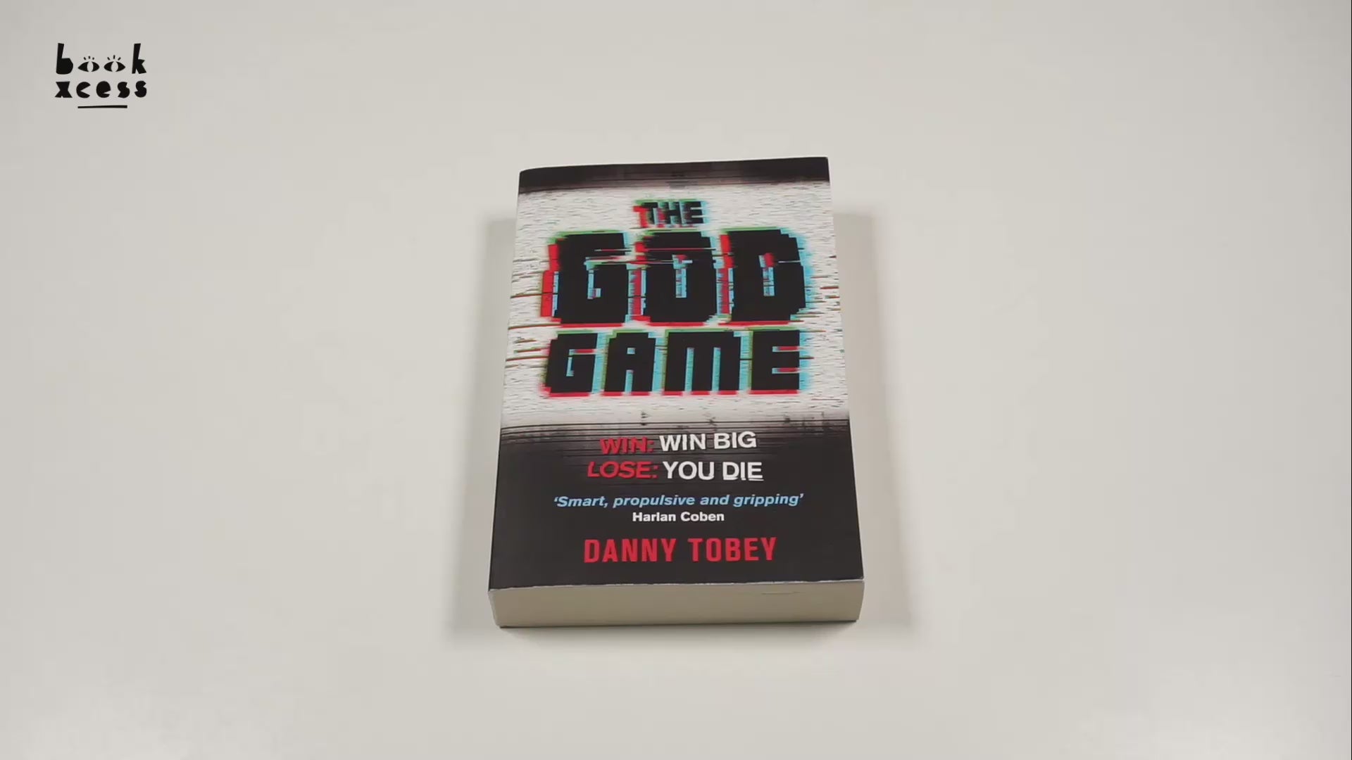 Translation missing: en.sections.featured_product.video_thumbnail_alt
