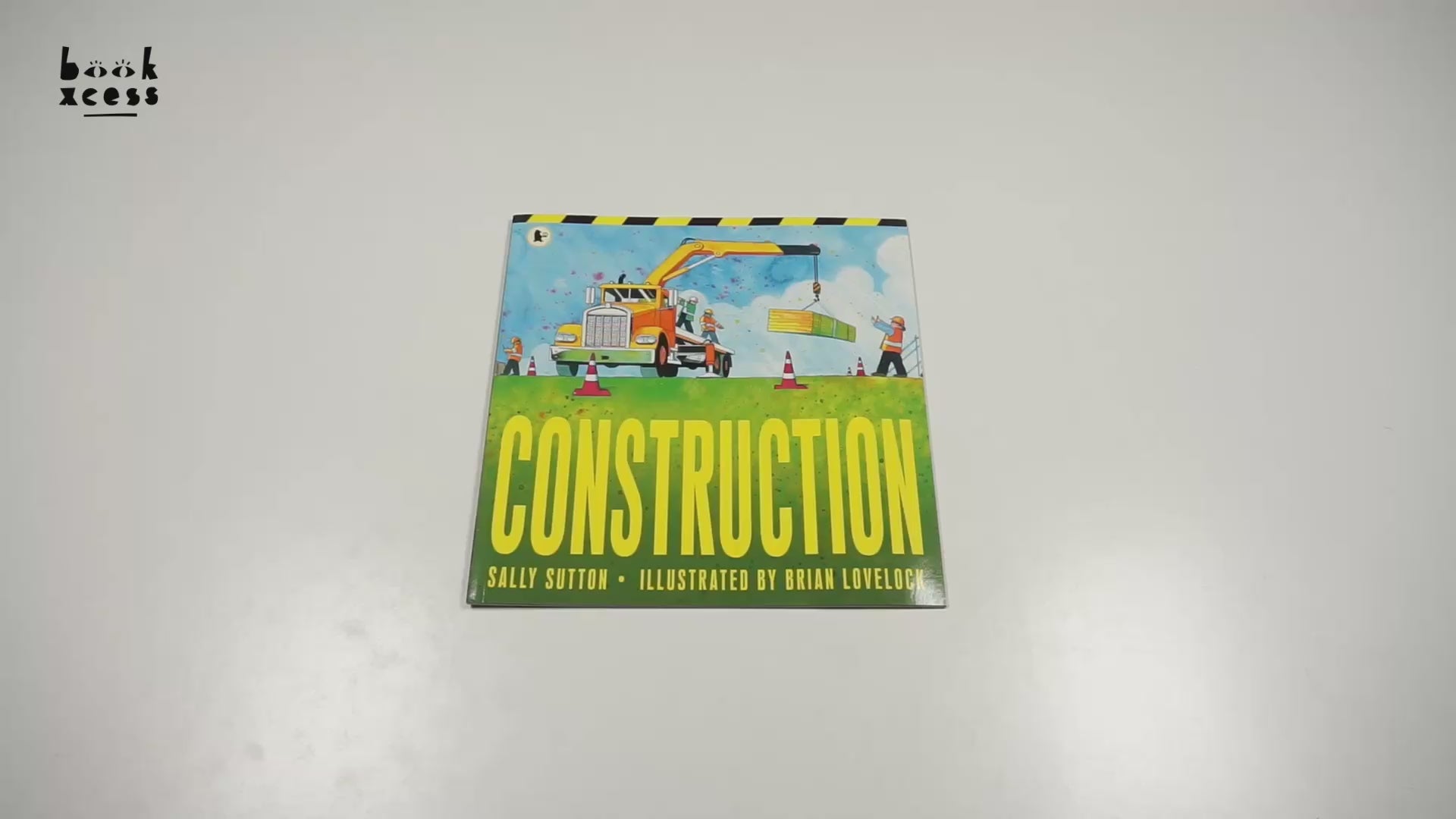 Translation missing: en.sections.featured_product.video_thumbnail_alt
