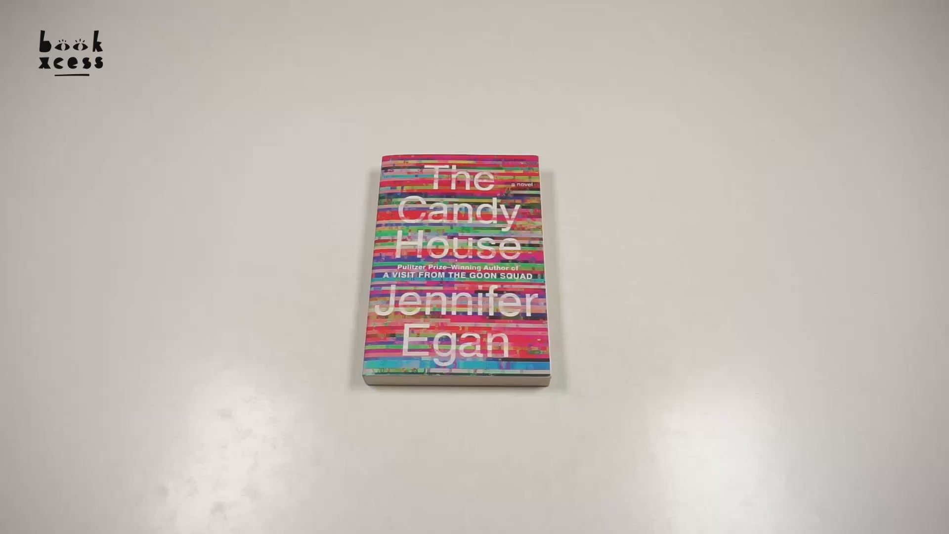 Translation missing: en.sections.featured_product.video_thumbnail_alt
