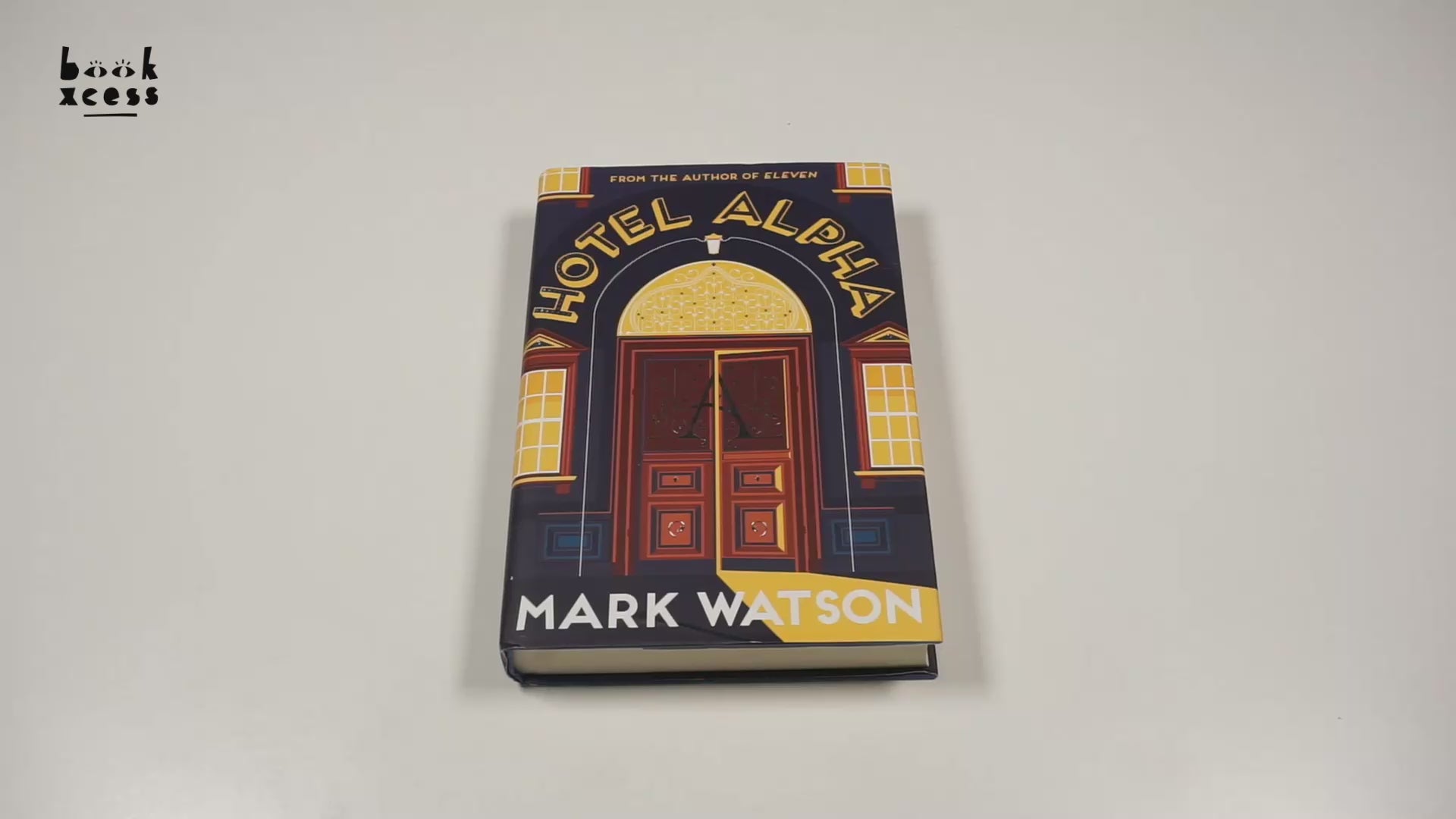 Translation missing: en.sections.featured_product.video_thumbnail_alt
