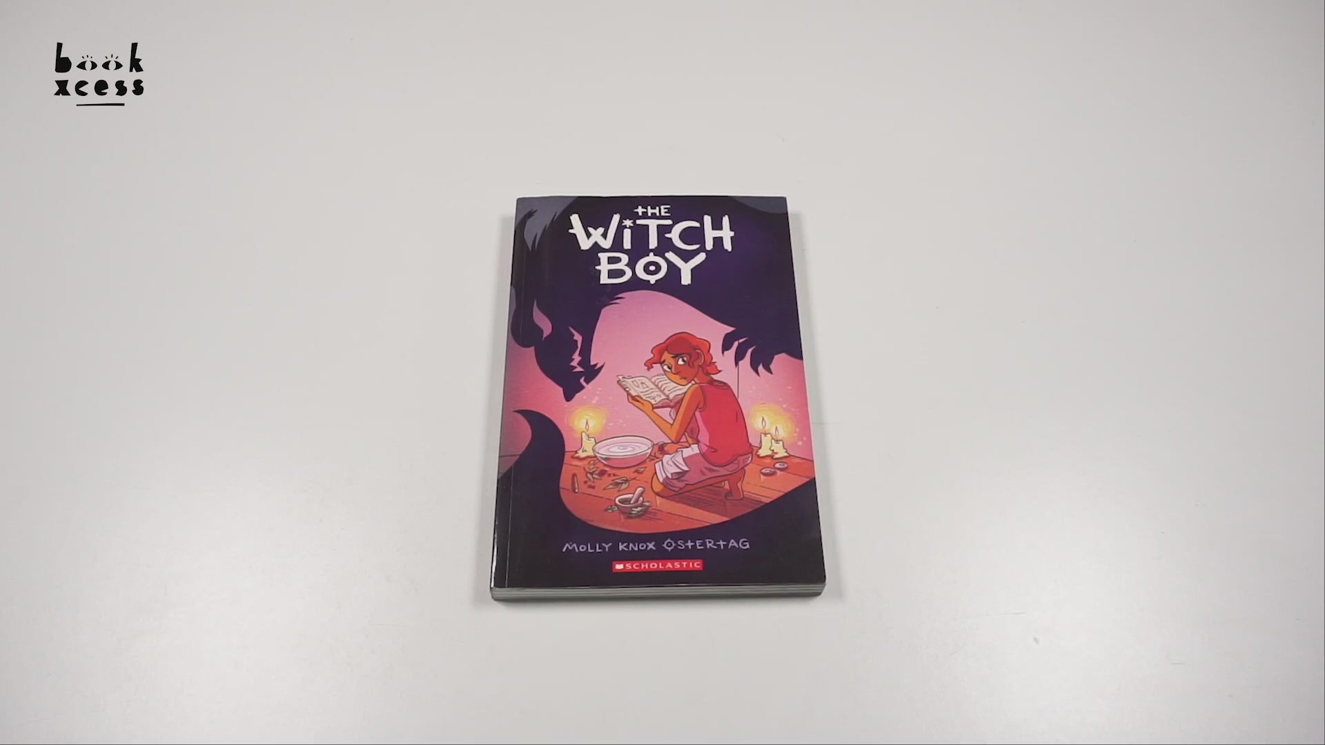 Translation missing: en.sections.featured_product.video_thumbnail_alt
